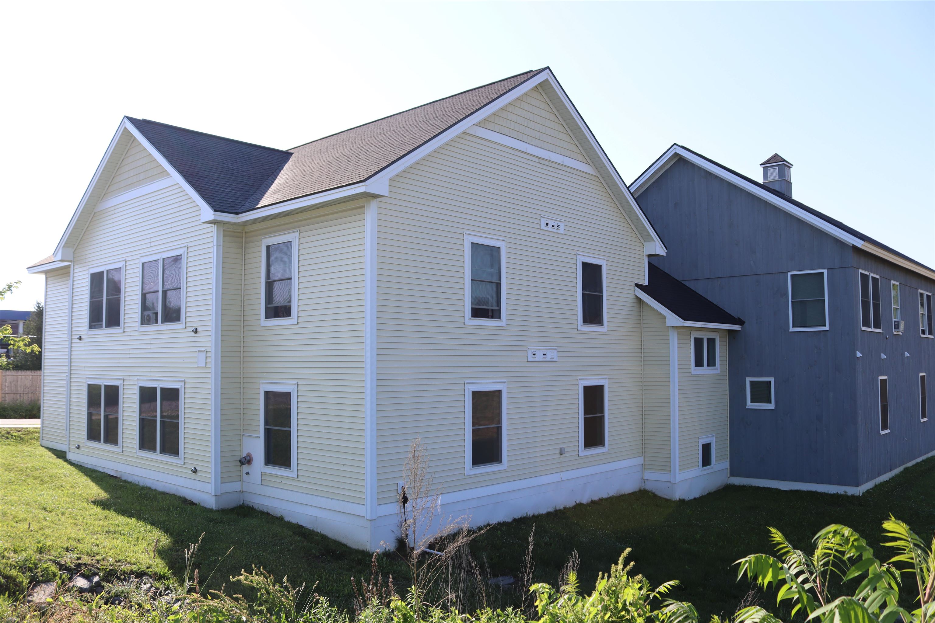 661 Laporte Road