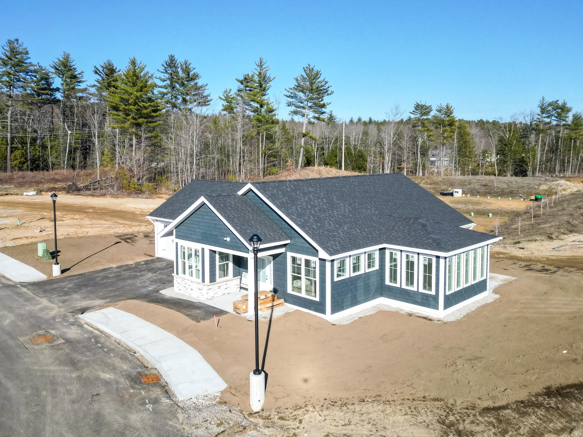 93 Whispering Pines Place 12