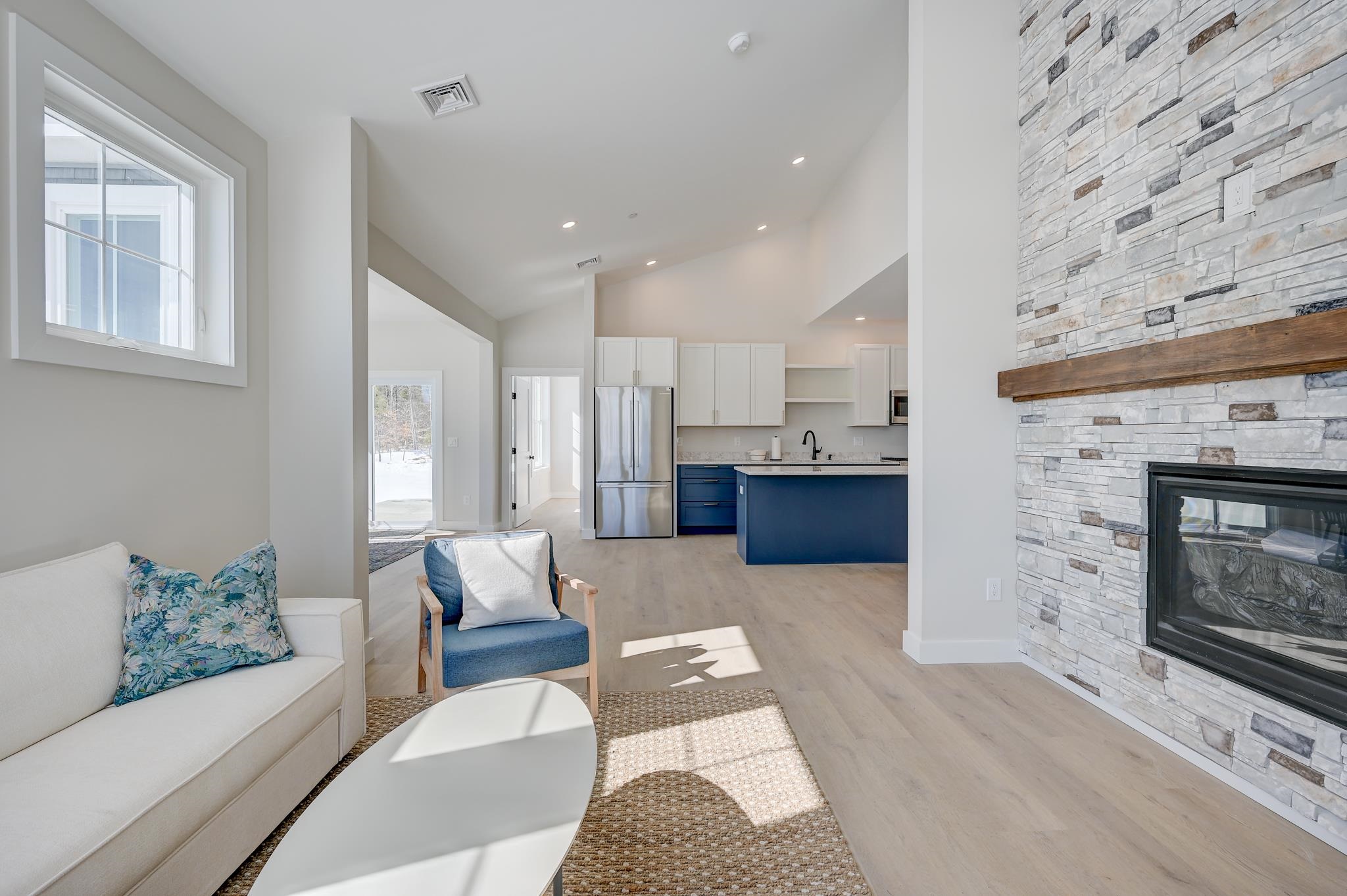 93 Whispering Pines Place 12