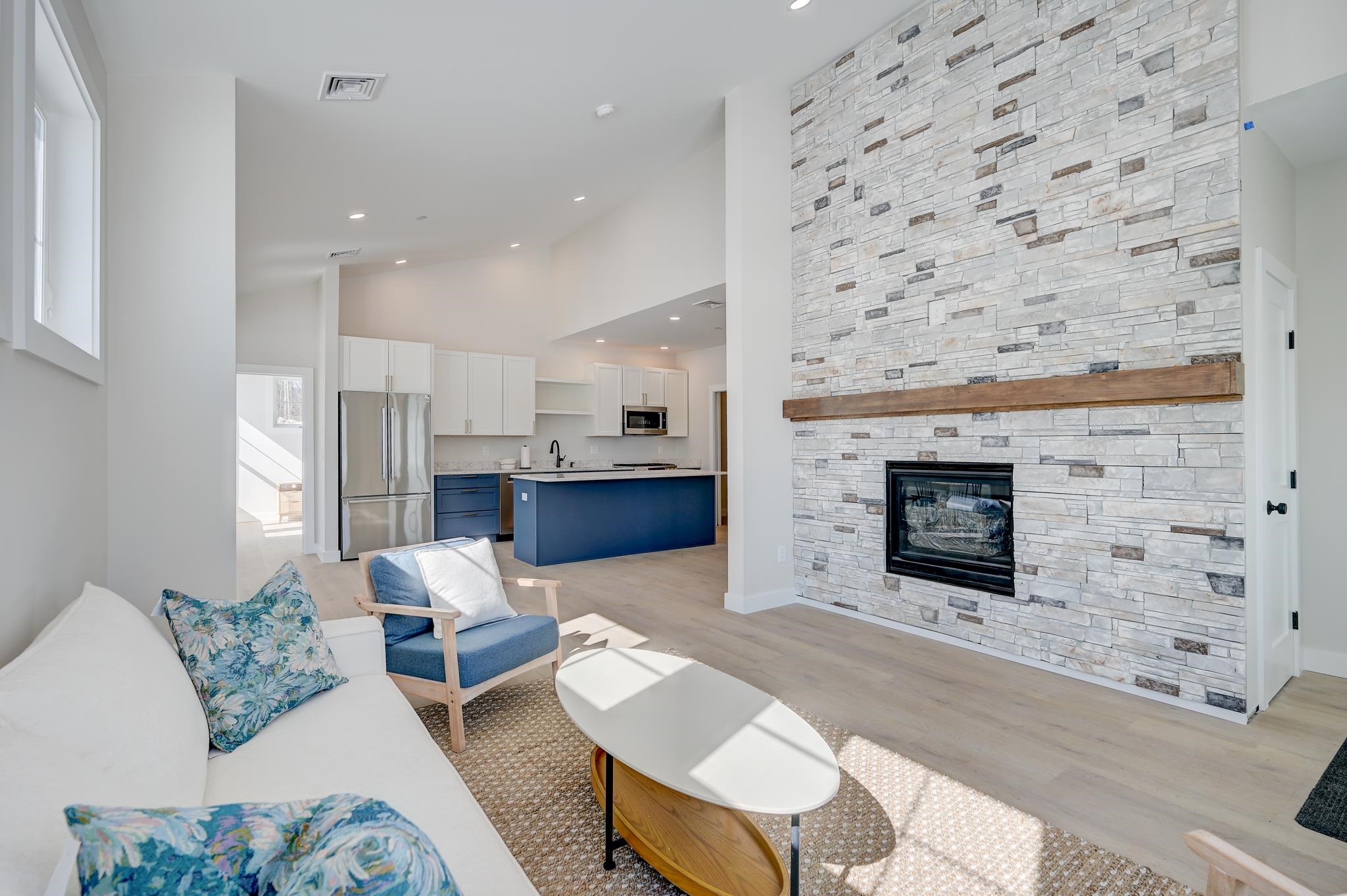 93 Whispering Pines Place 12