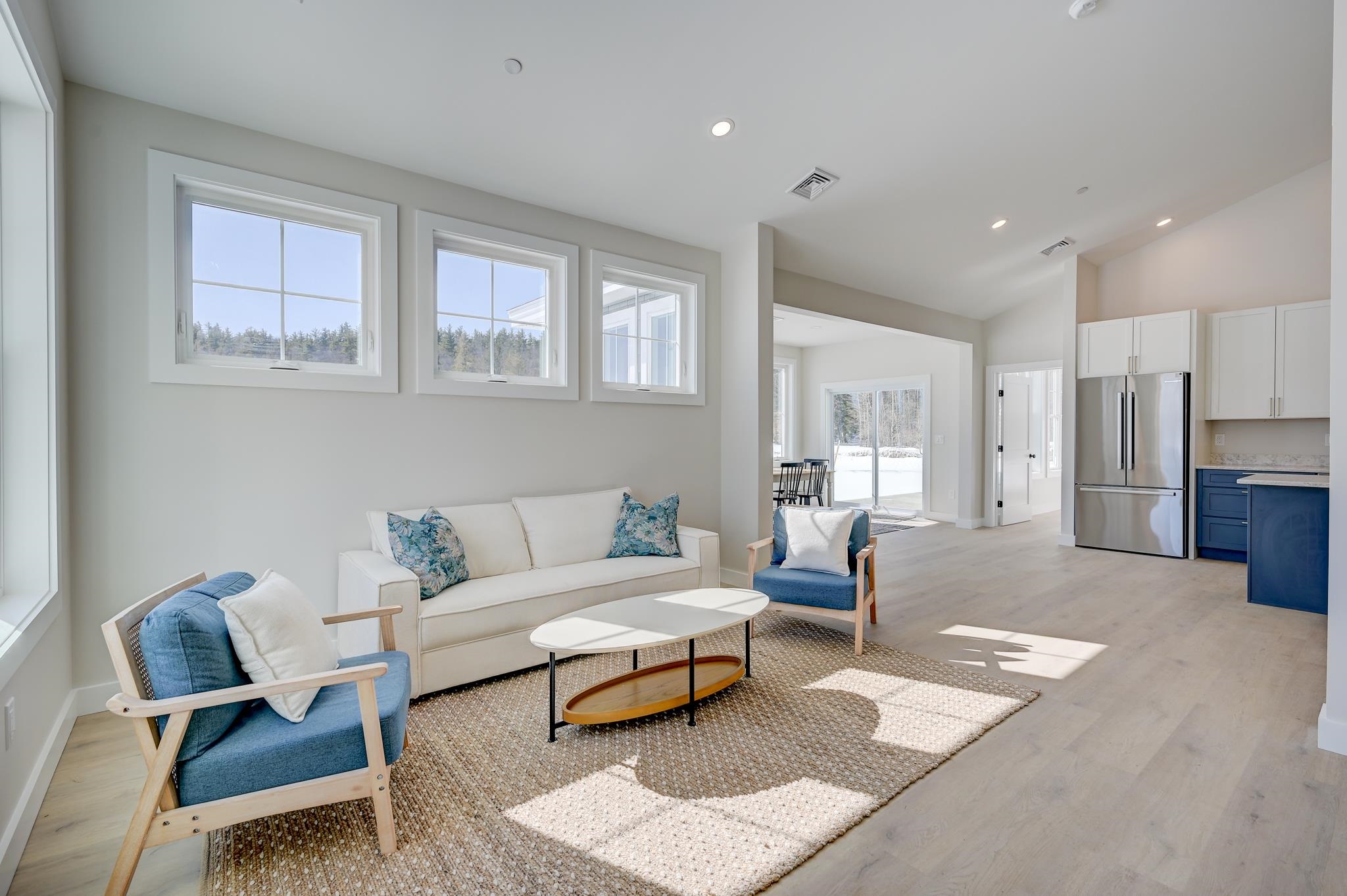 93 Whispering Pines Place 12