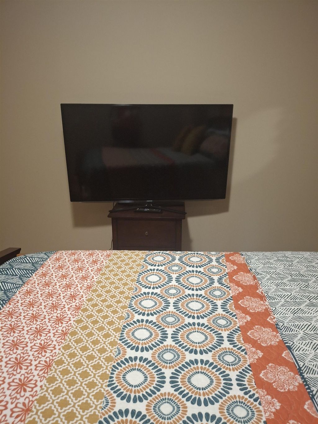 Photo of 167 Grandpa Harrys Lane, Carroll, NH 03595 (MLS # 5077353)