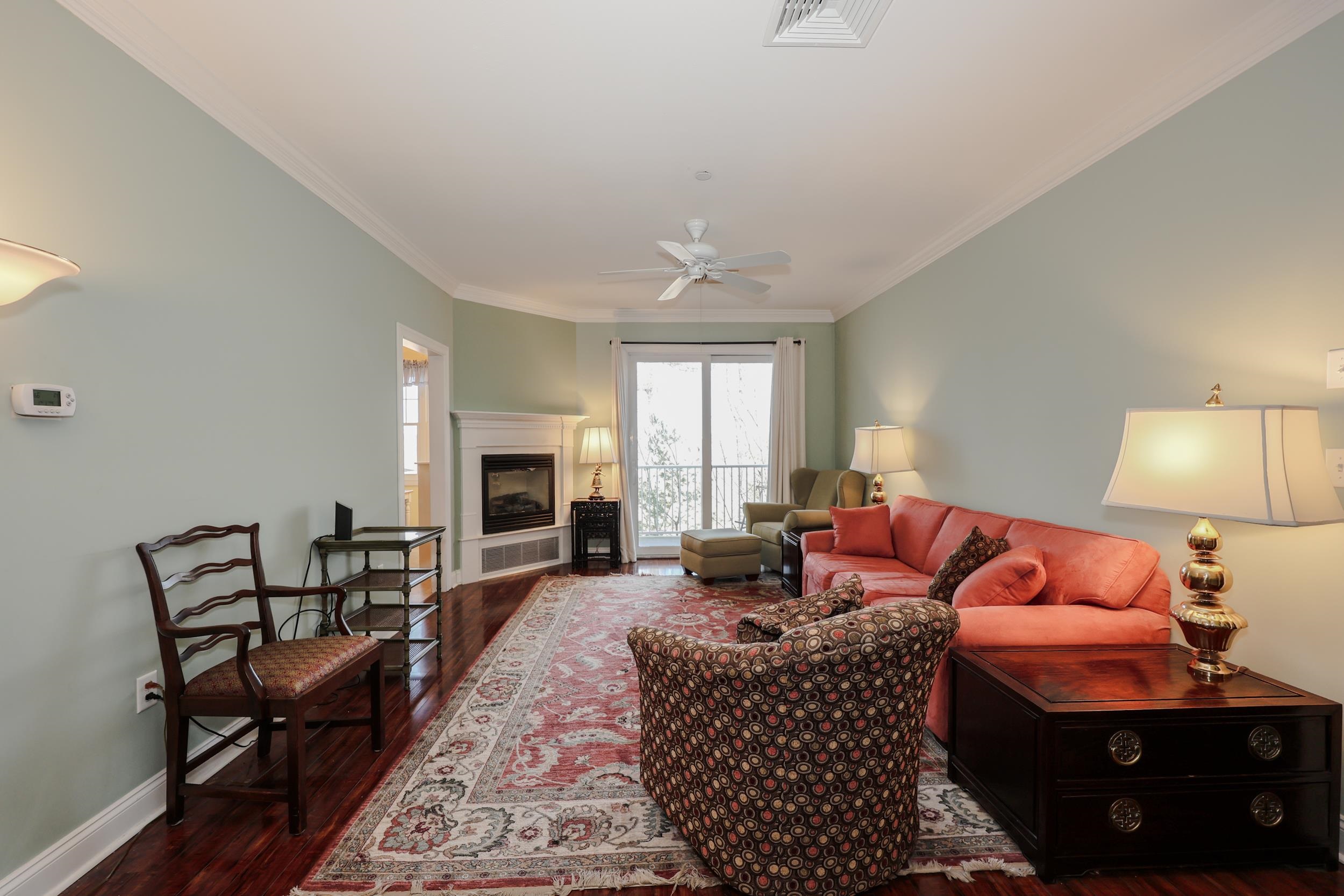 160 Daniel Webster Highway 201