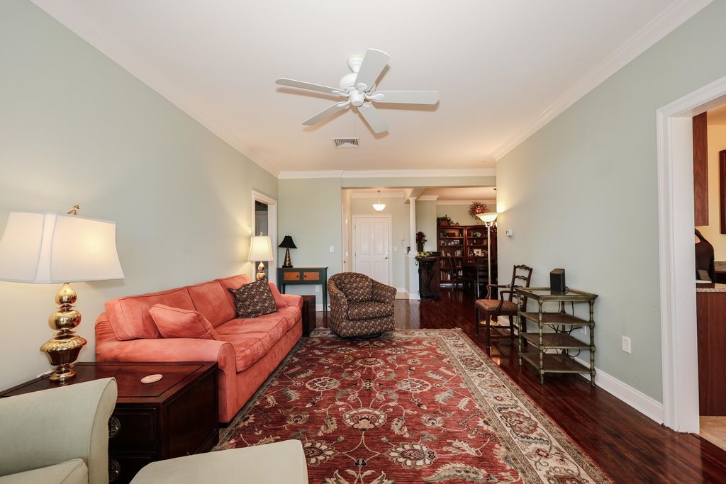 Photo of 160 Daniel Webster Highway #201, Nashua, NH 03060 (MLS # 5081626)