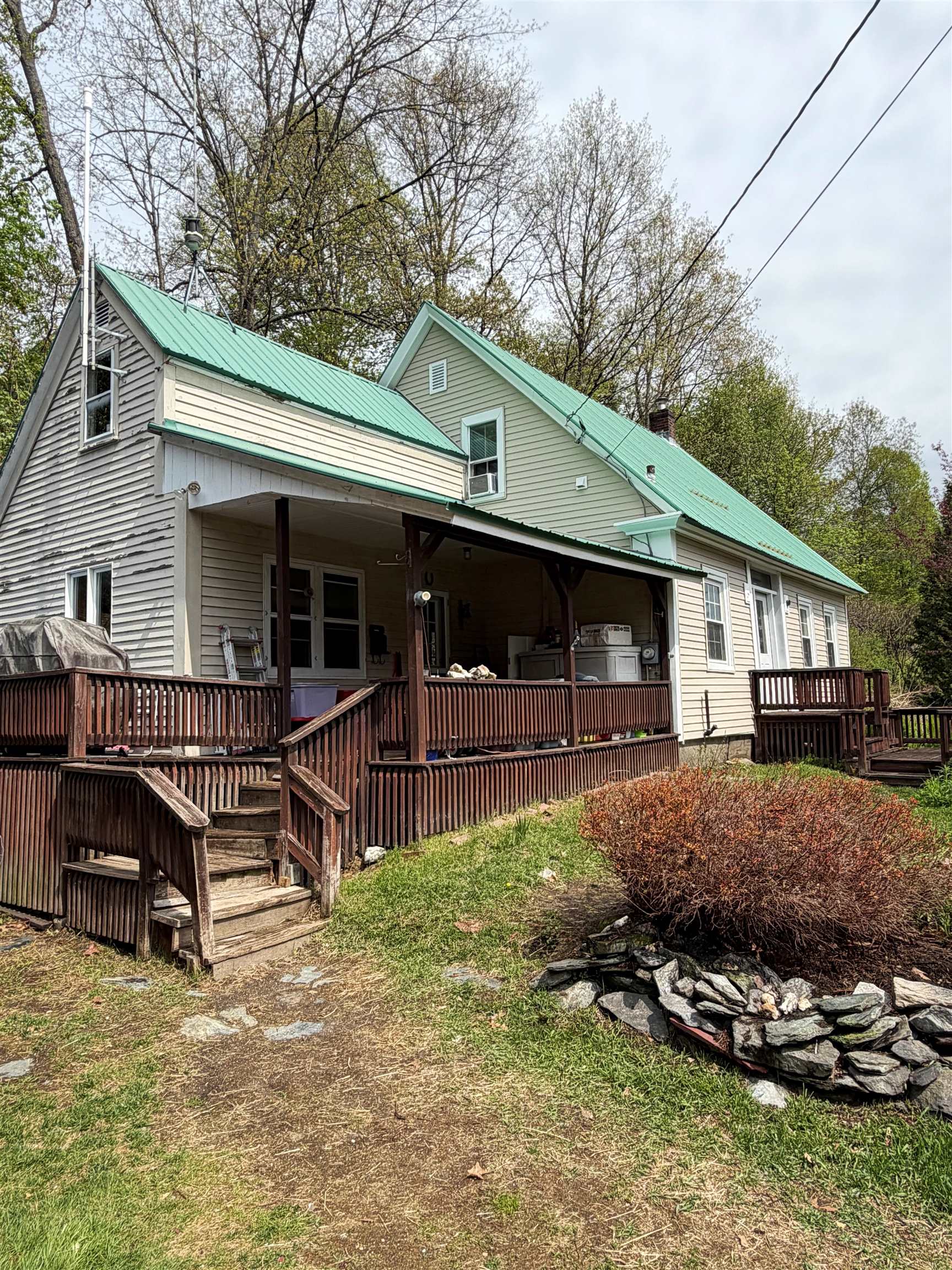 140 West Street