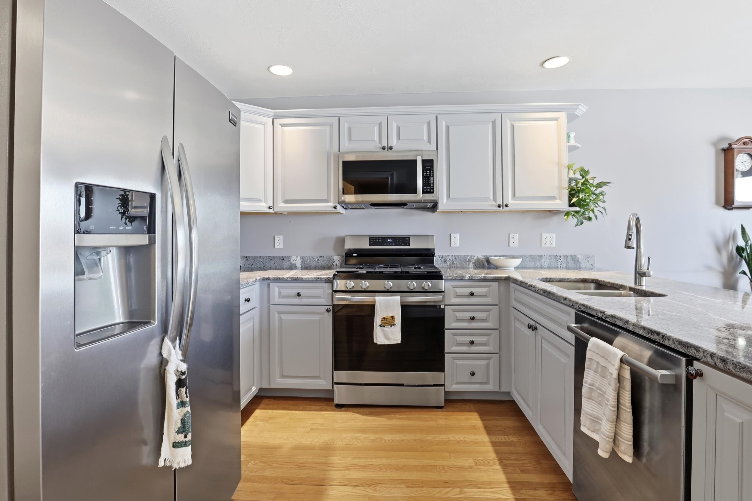 617 First NH Turnpike 9