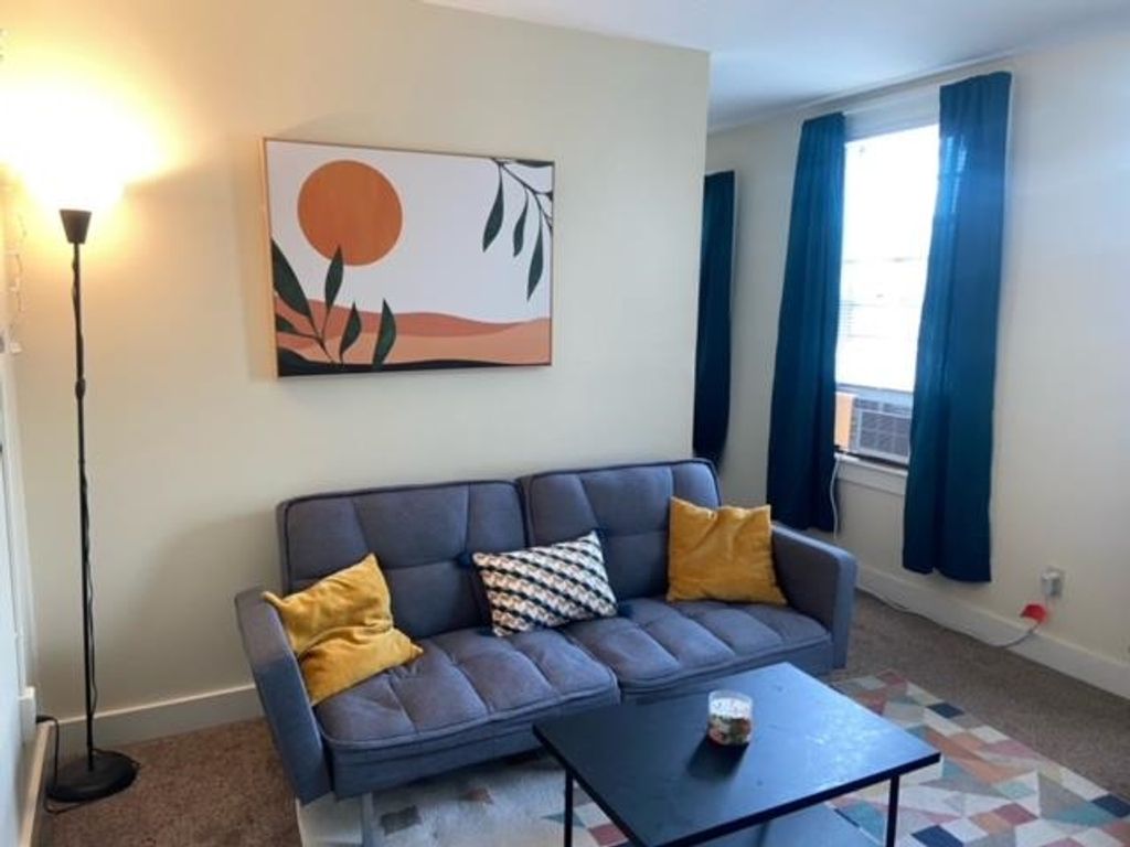 Photo of 63 Brook Street #4, Manchester, NH 03104 (MLS # 5082481)