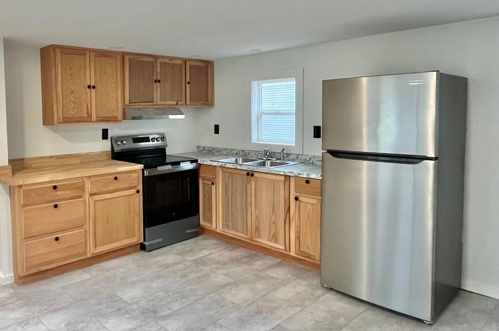 Photo of 343 Old Lake Shore Road #17, Gilford, NH 03249 (MLS # 5070451)