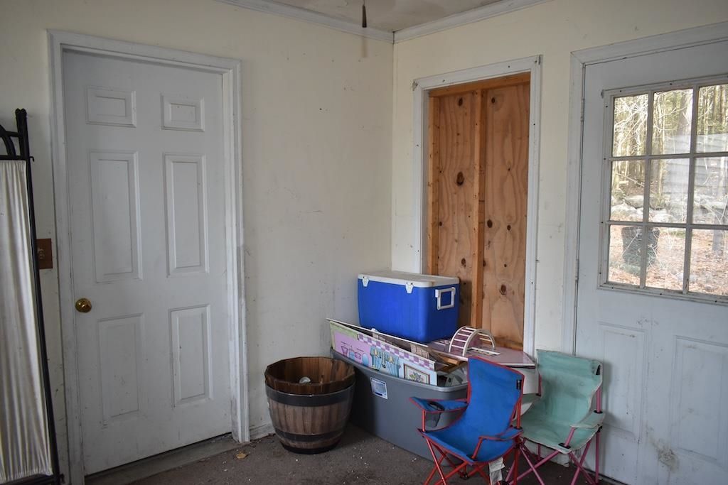 Photo of 411 Mont Vernon Road, Milford, NH 03055 (MLS # 5080901)