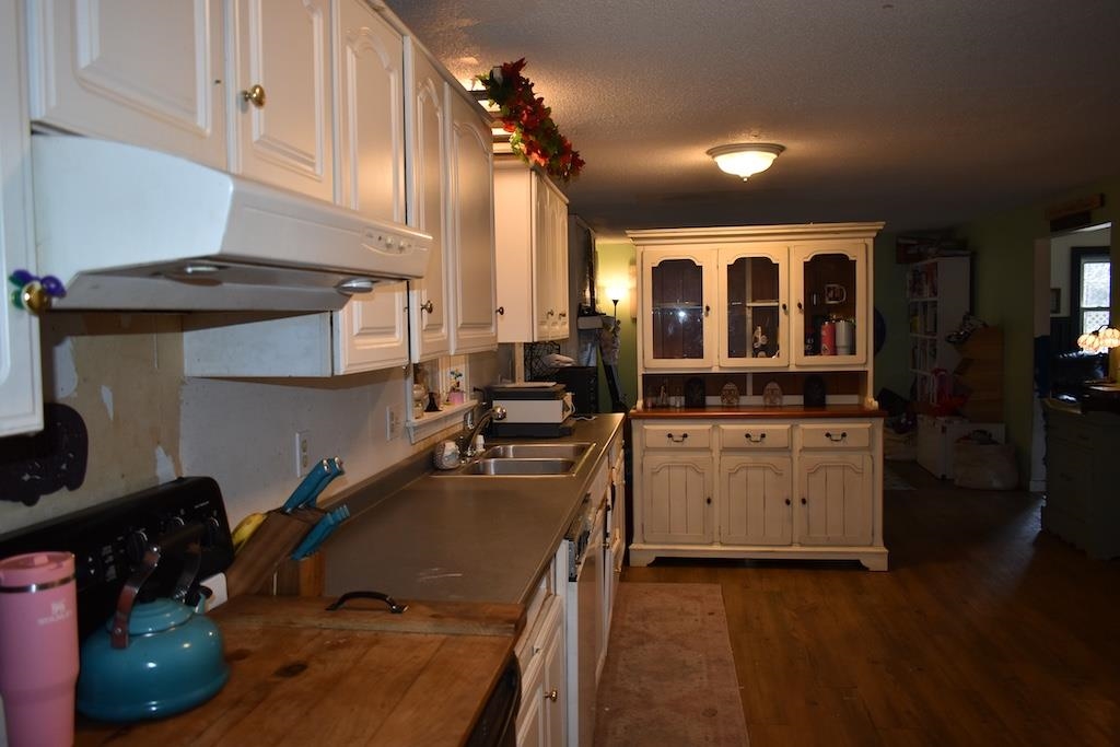 411 Mont Vernon Road