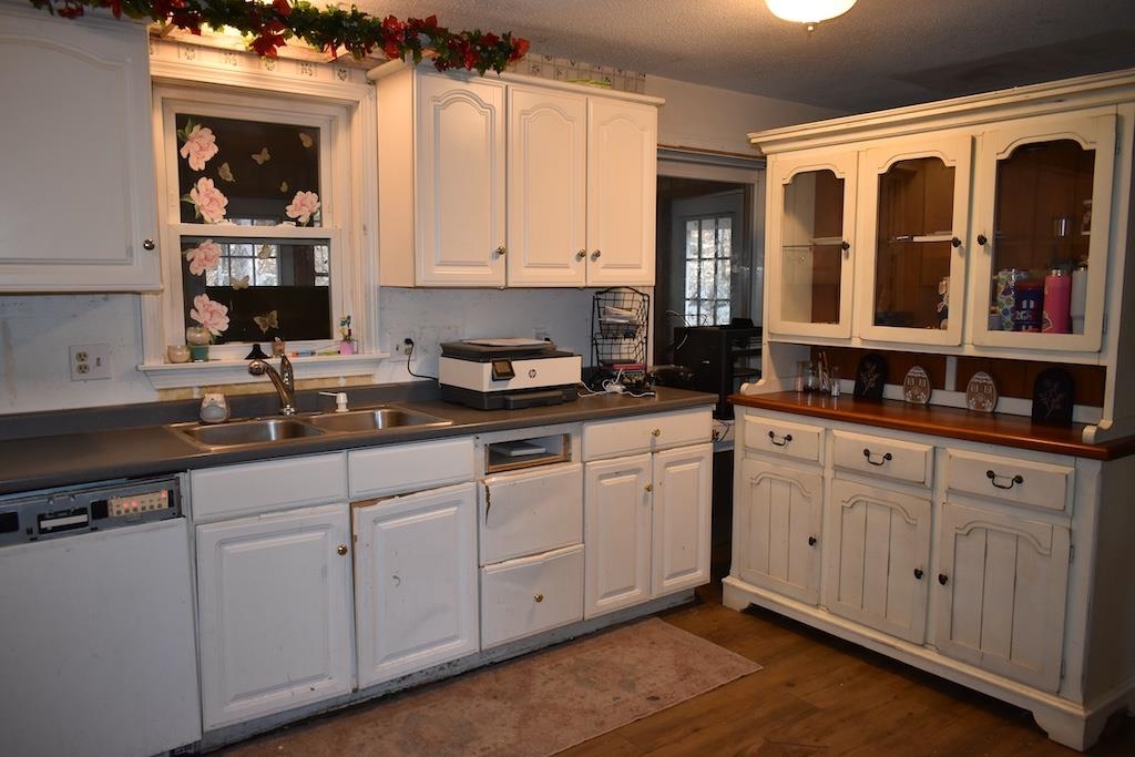 411 Mont Vernon Road