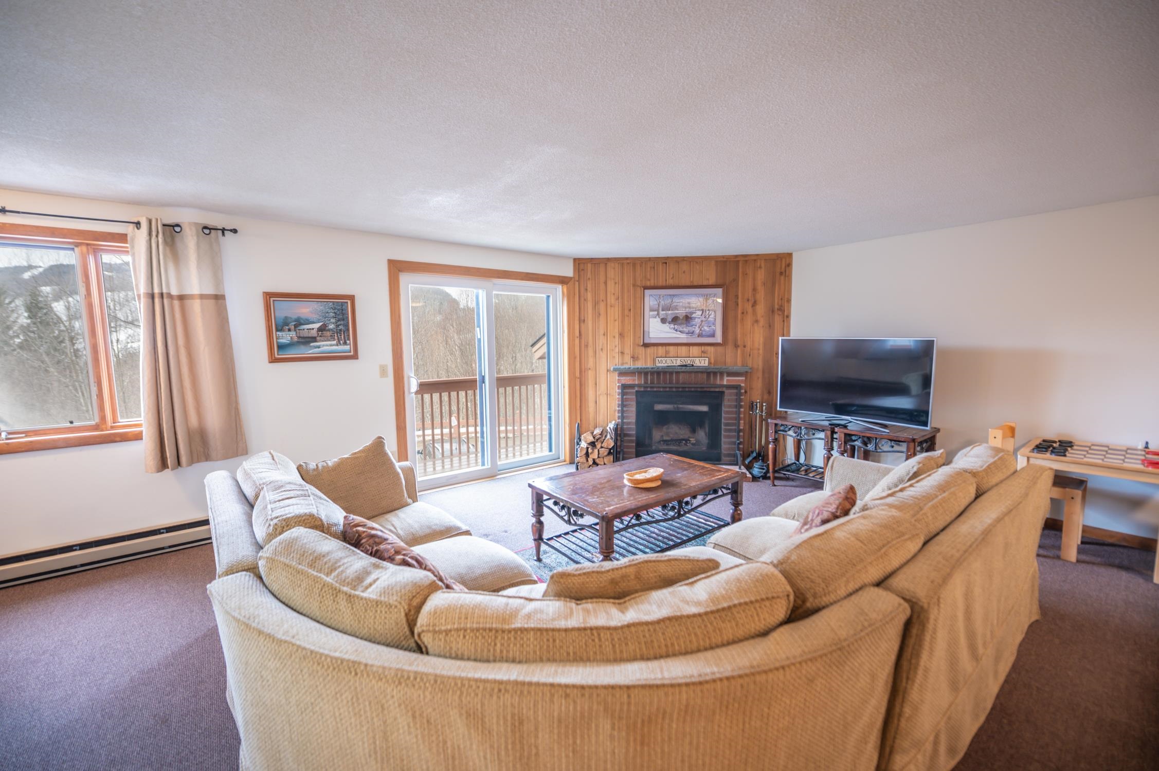 36C North Access Road 703