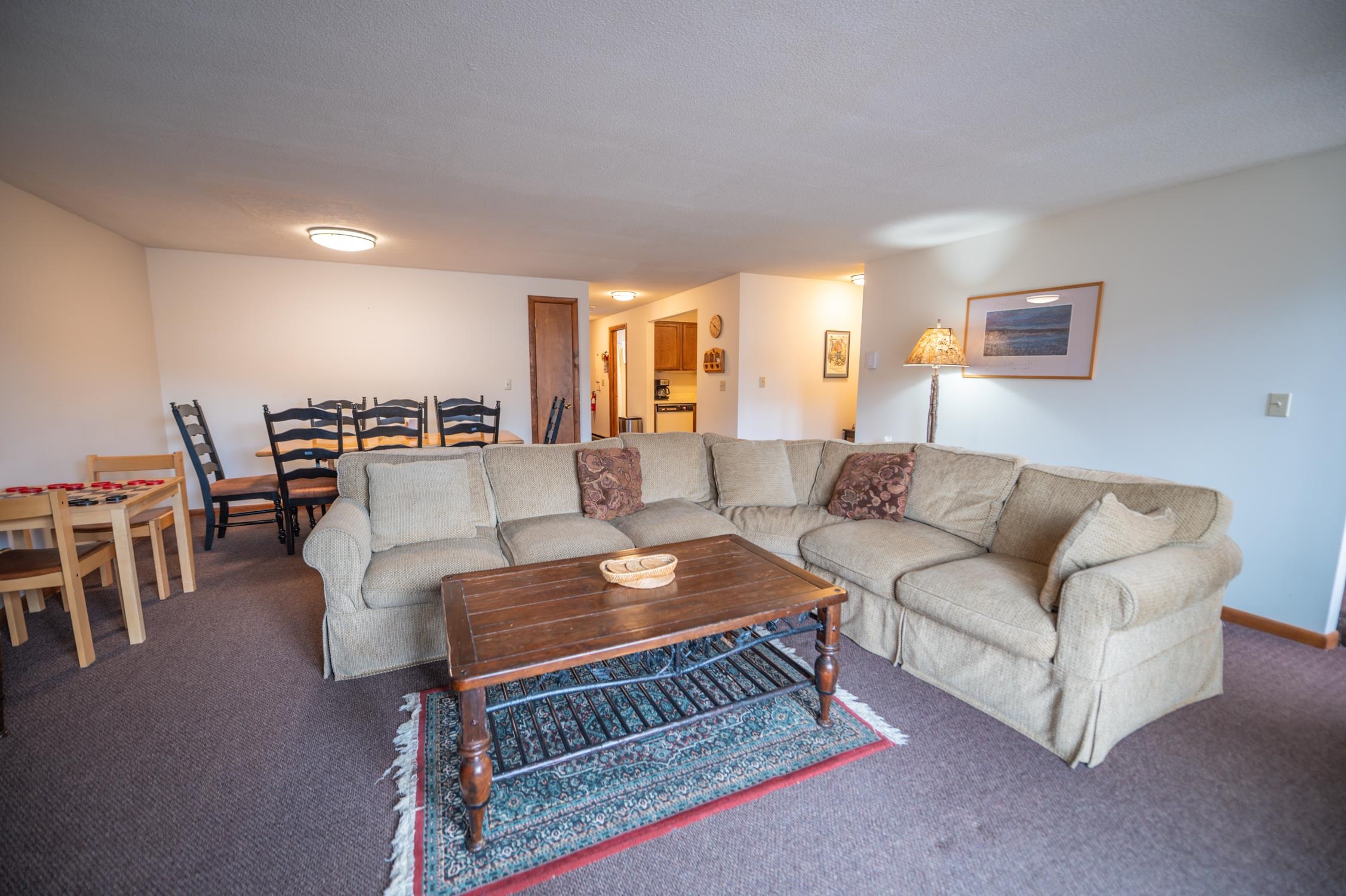 36C North Access Road 703