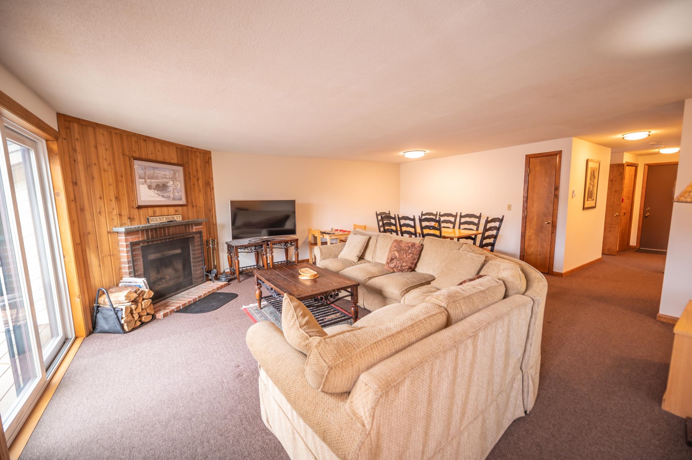 36C North Access Road 703