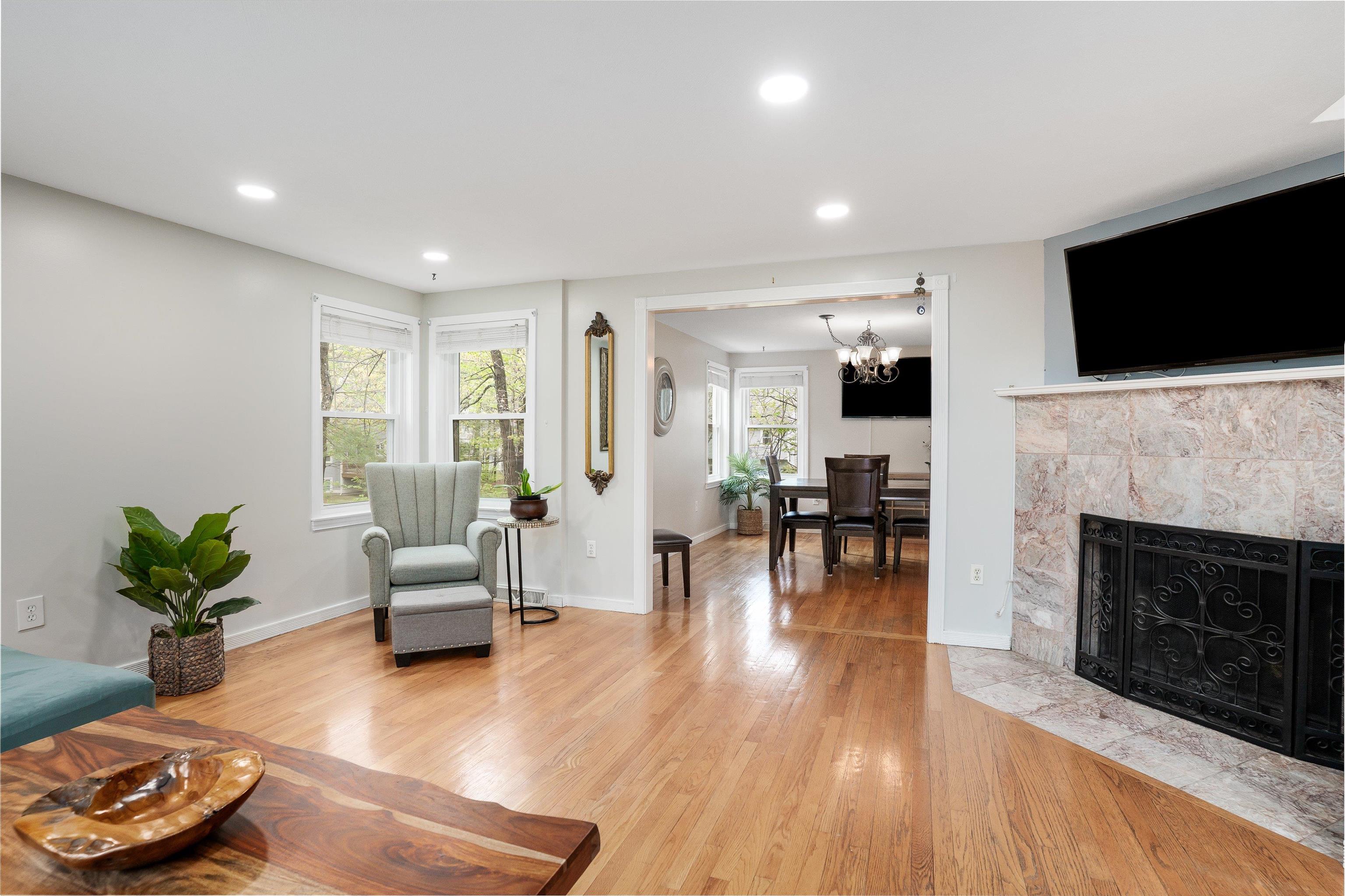 426 Elk Run Road