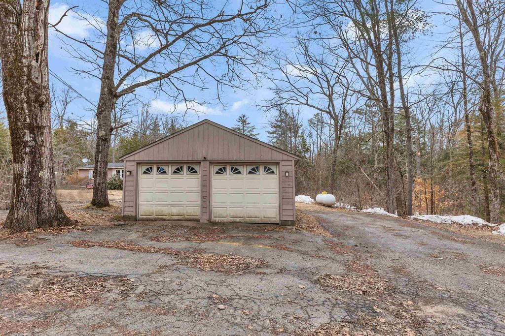 Photo of 65 Bigelow Hill Road, Troy, NH 03465 (MLS # 5080483)