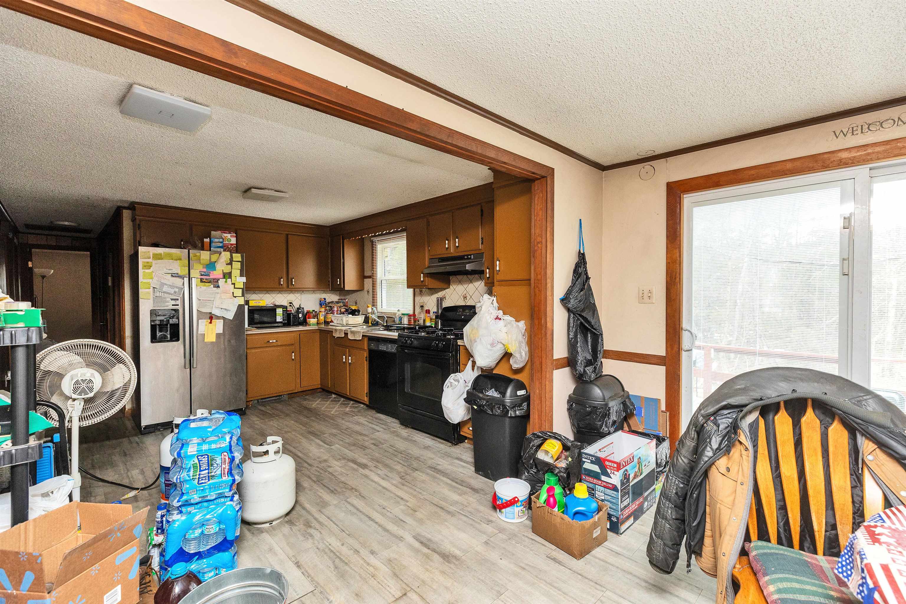 65 Bigelow Hill Road