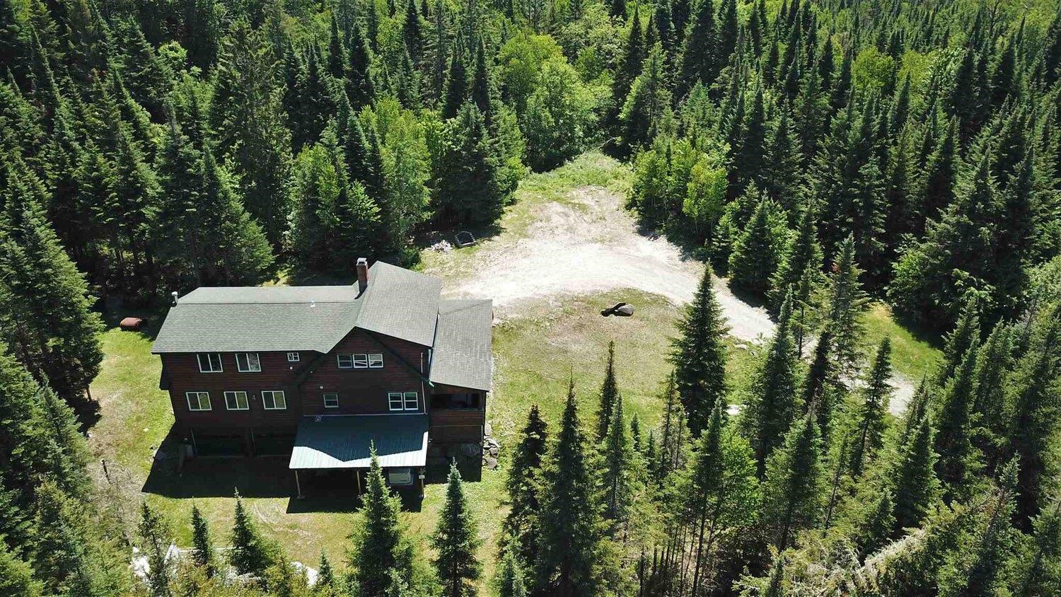 91 Glenwood Drive