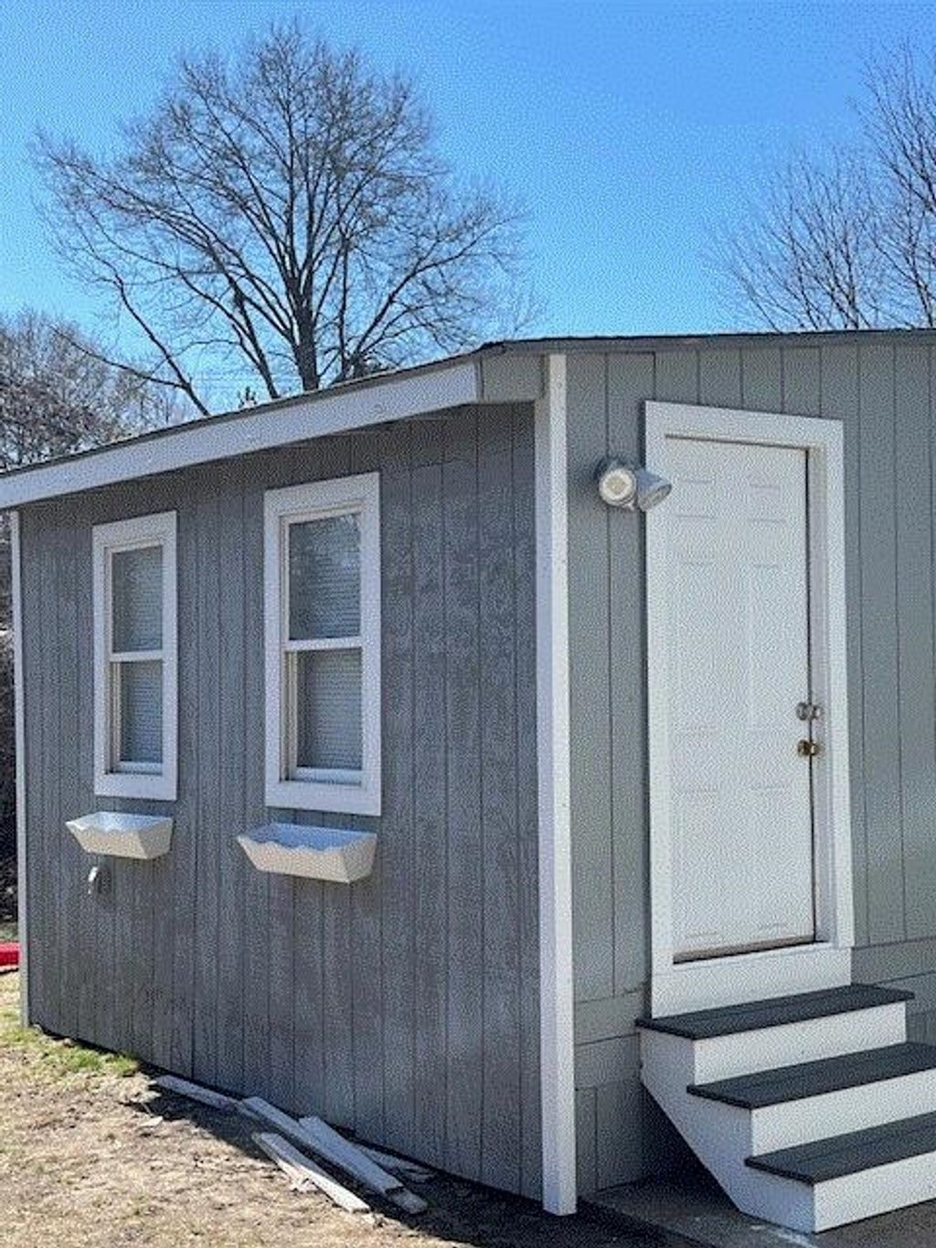 Photo of 15 Princess Drive, Salem, NH 03079 (MLS # 5083168)