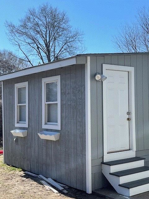 15 Princess Drive Salem NH 03079