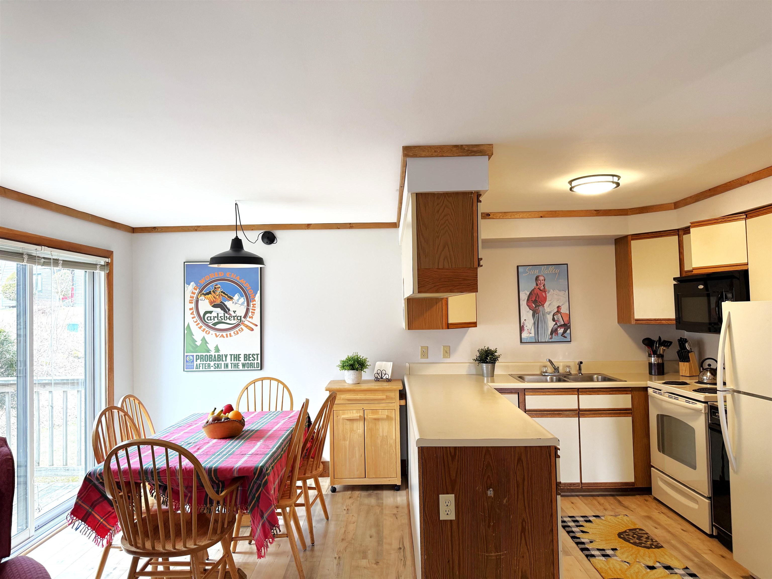 334 Slopeside Road 4001
