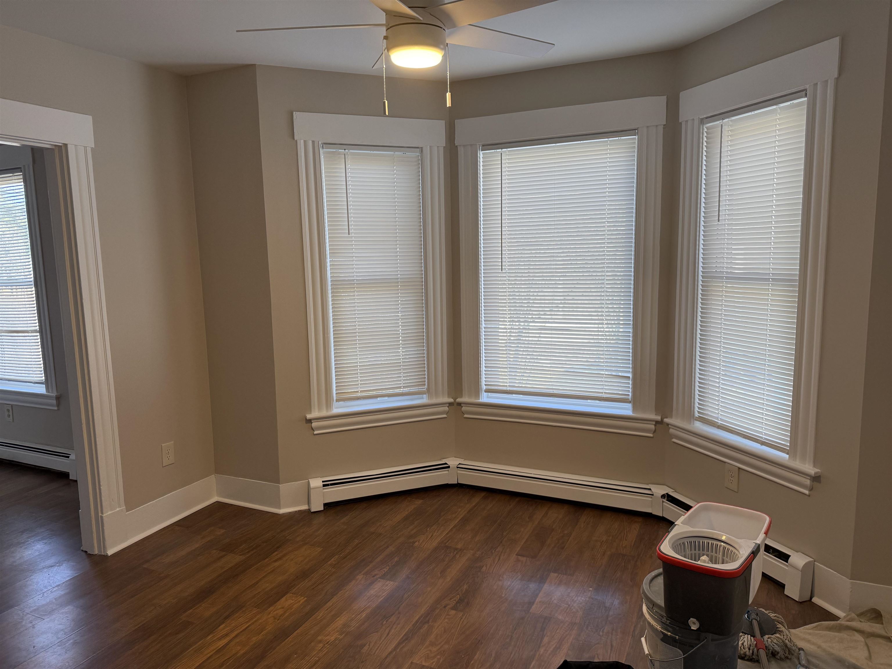189 E Bow Street A