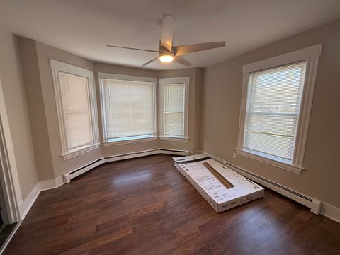 189 E Bow Street A Franklin NH 03235