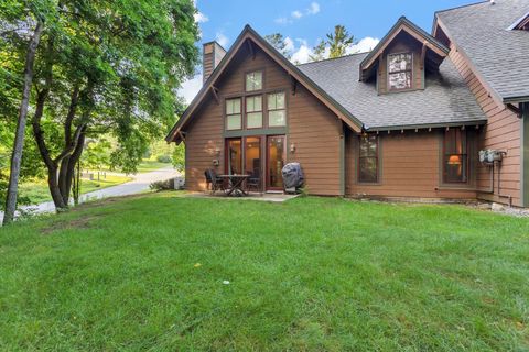 24 Freeman Road A1 Cavendish VT 05153