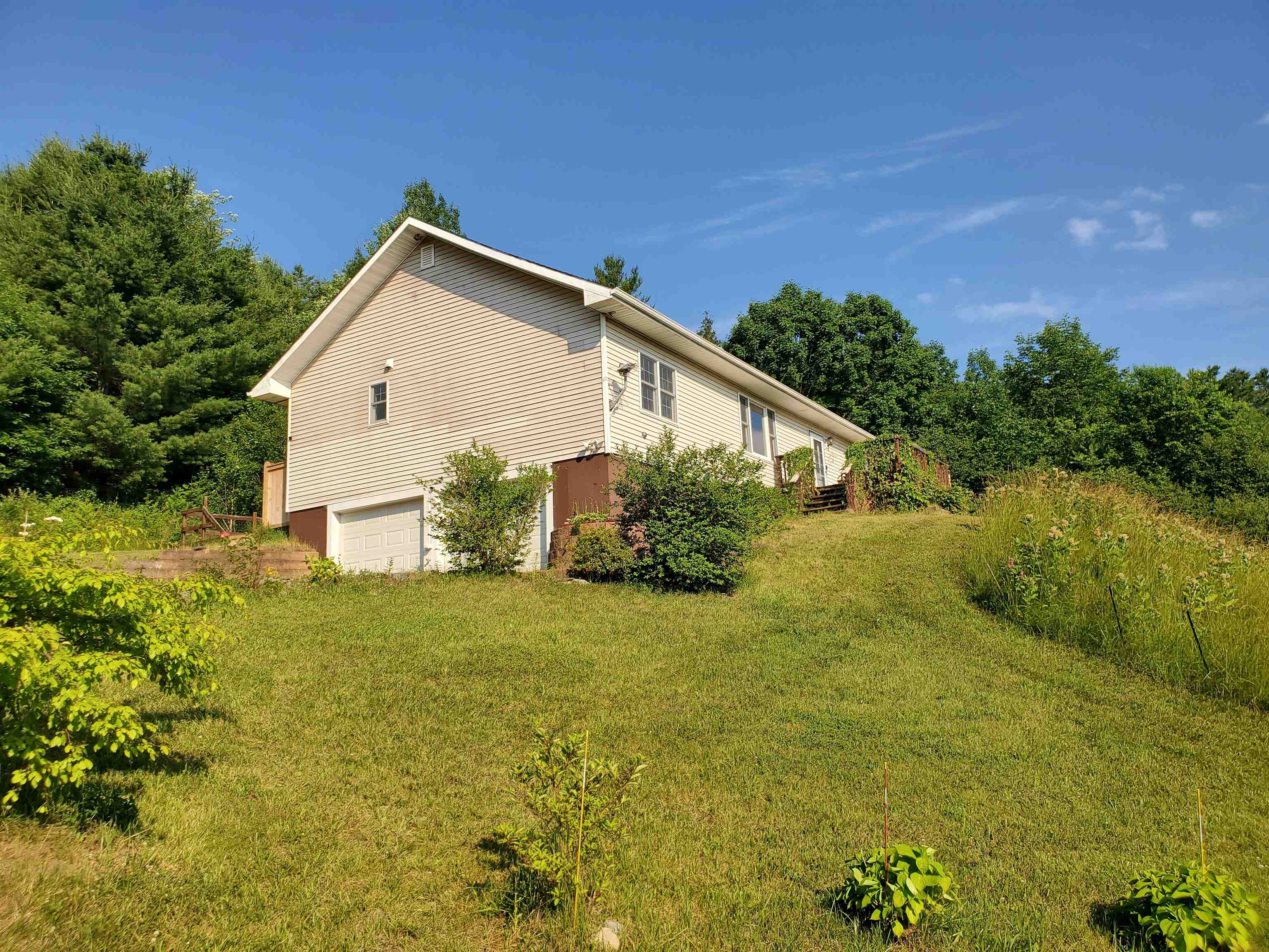 391 Waterford Hollow Lane