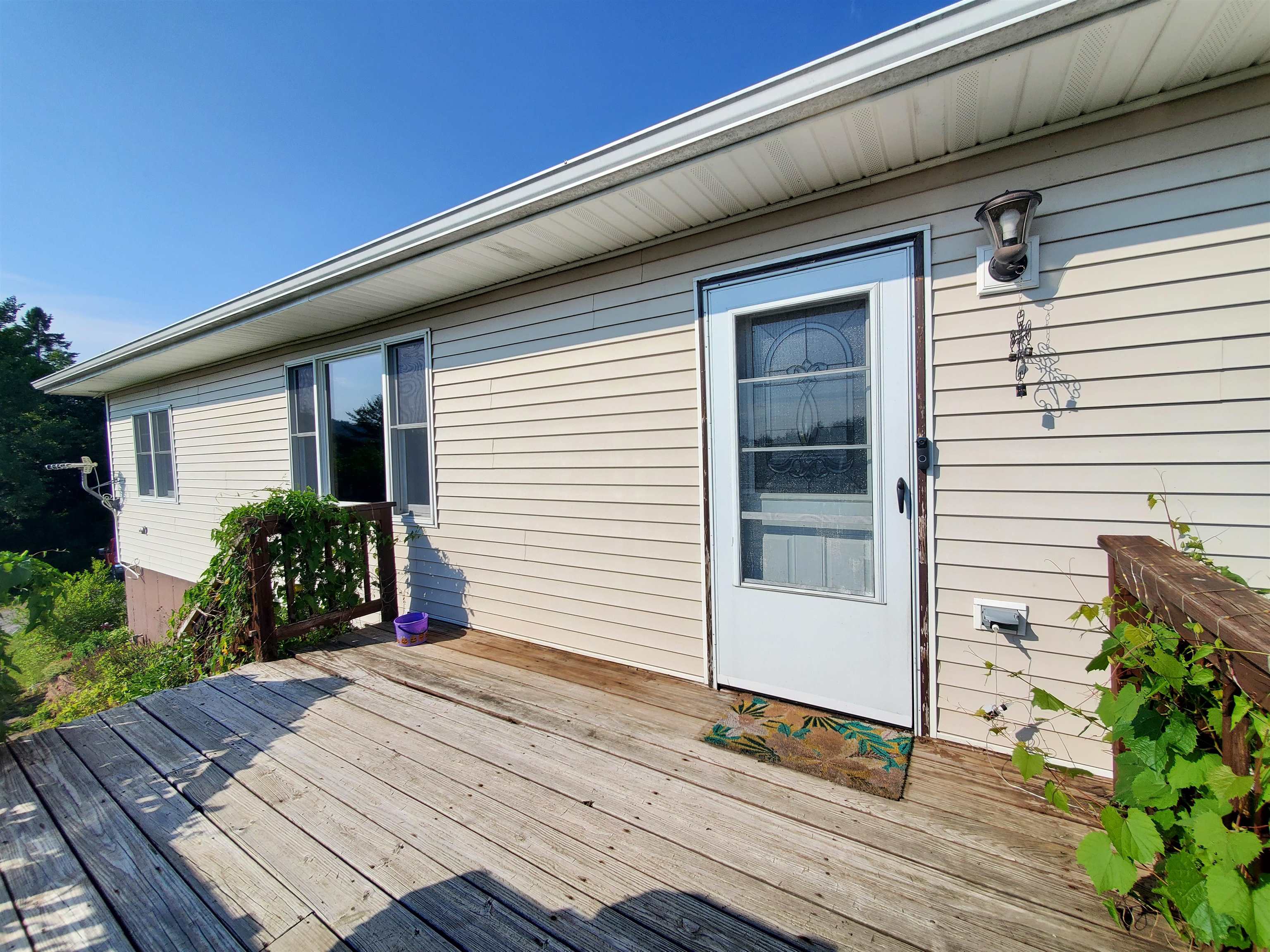 391 Waterford Hollow Lane