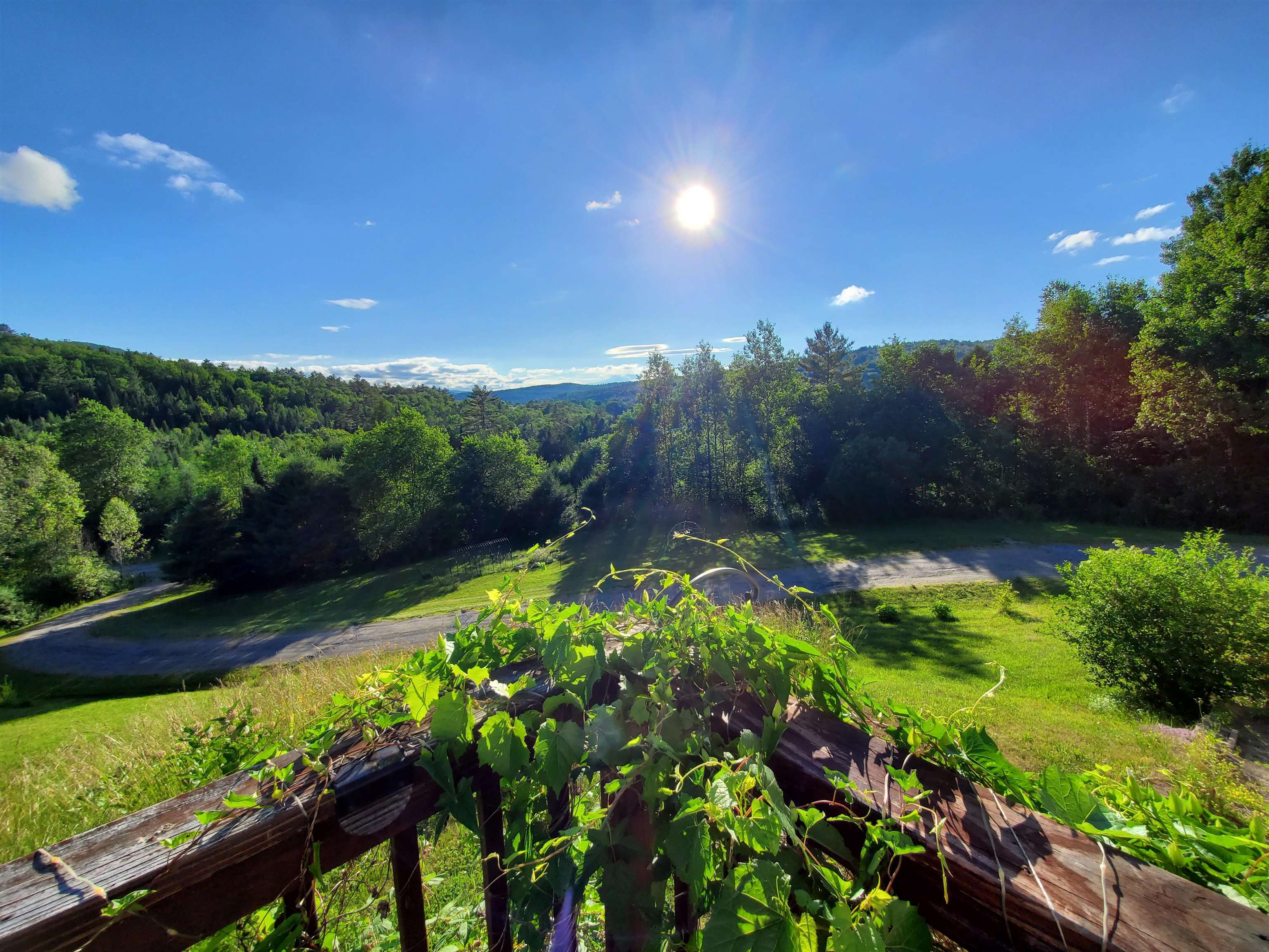 391 Waterford Hollow Lane
