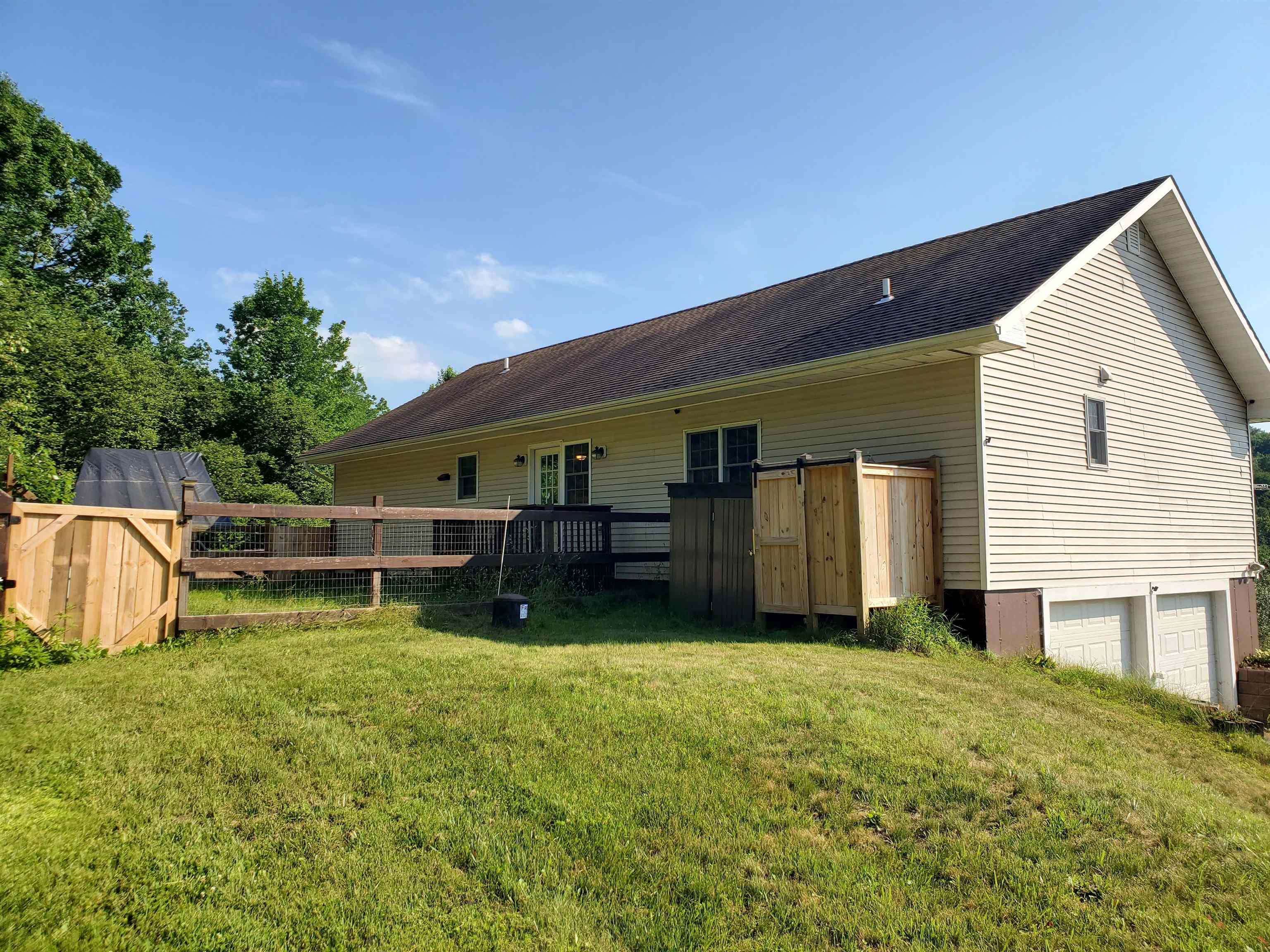 391 Waterford Hollow Lane