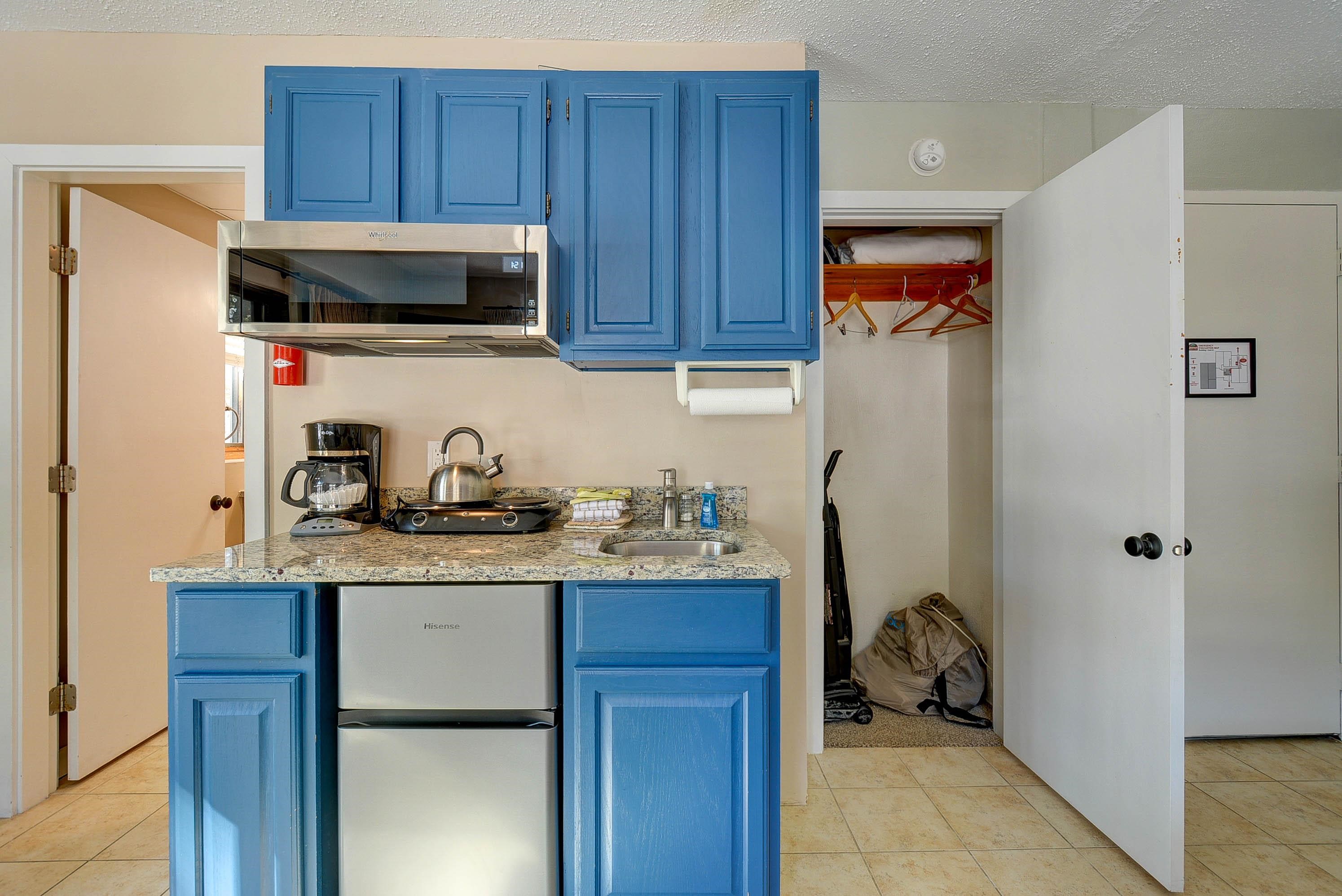 1-O River Run Road 1-O