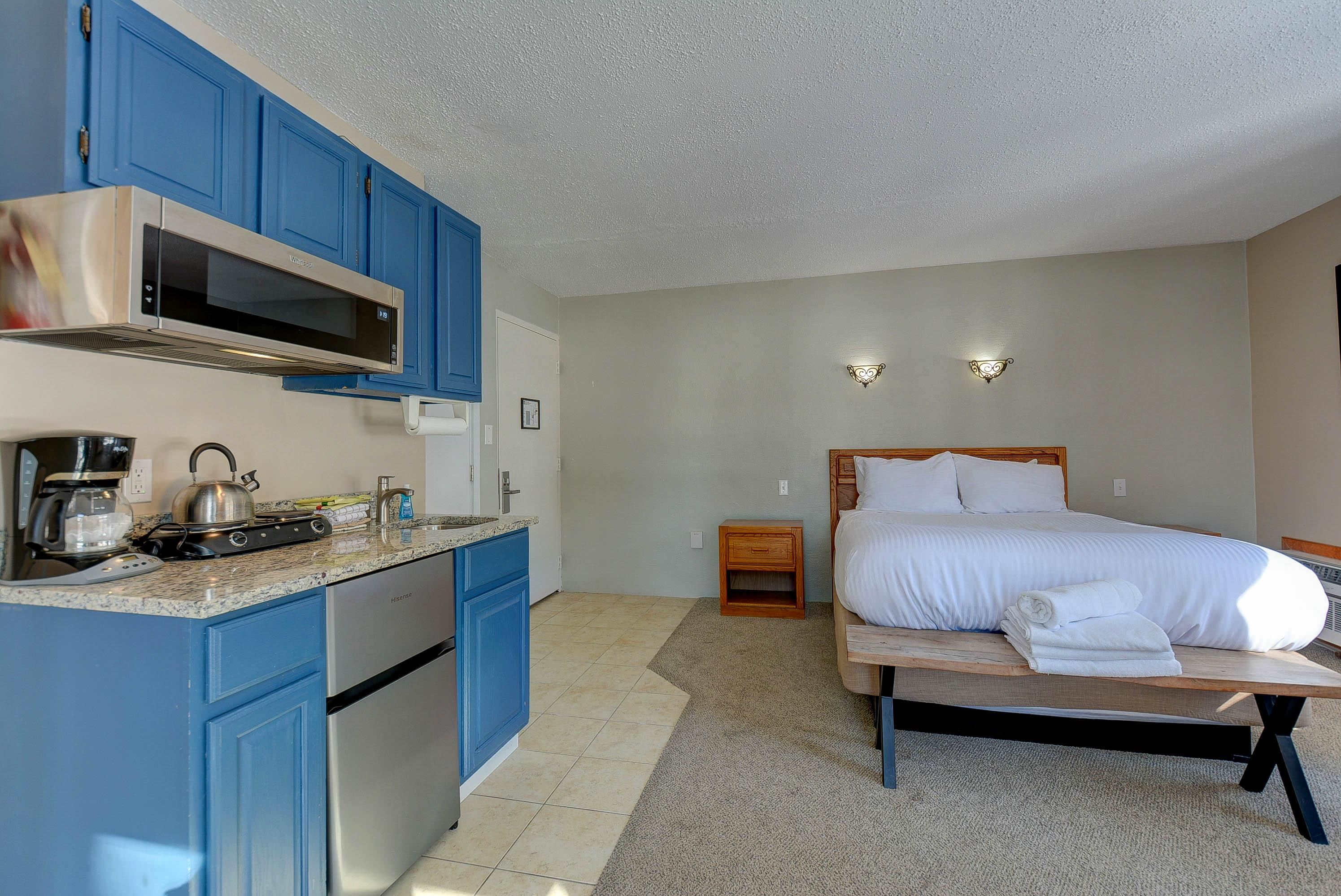 1-O River Run Road 1-O