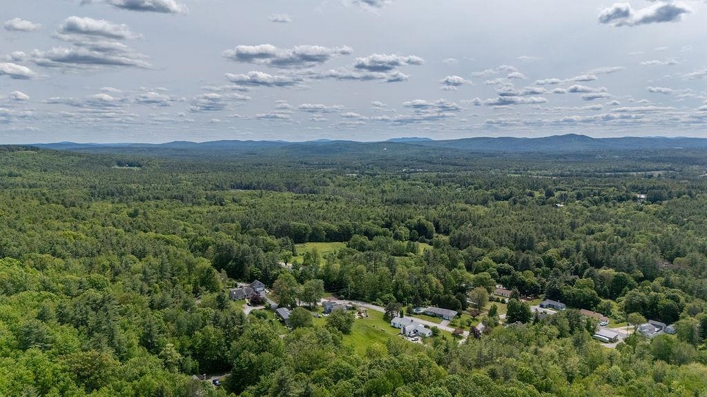 41 Woodwells Garrison Tract 2 Road