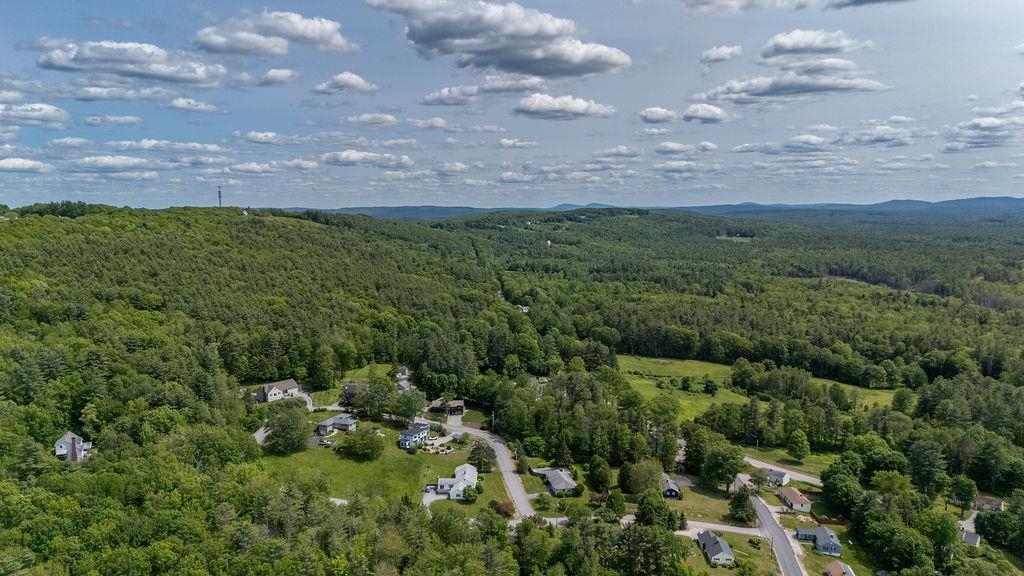 41 Woodwells Garrison Tract 2 Road