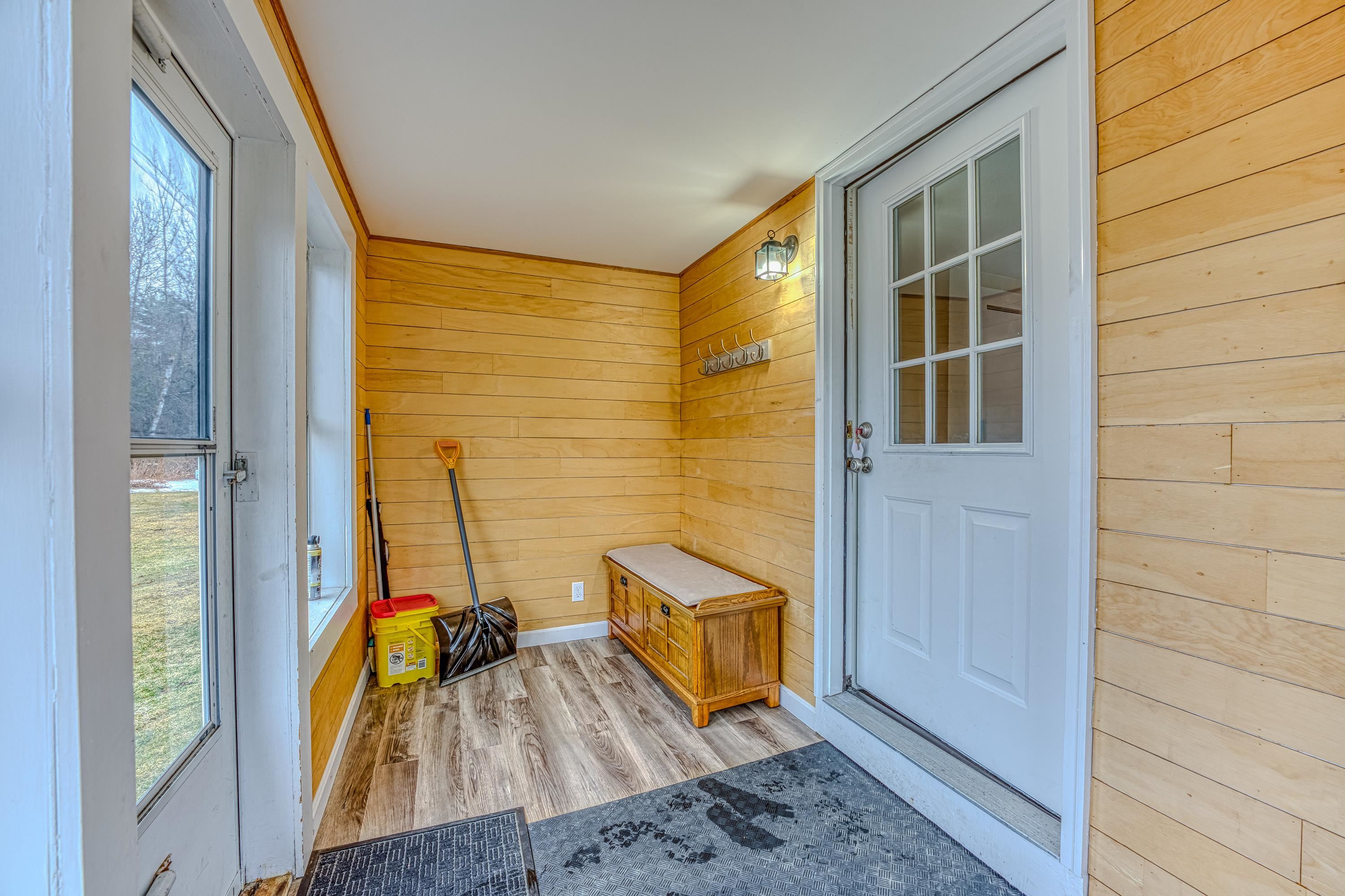 316 Highland Avenue
