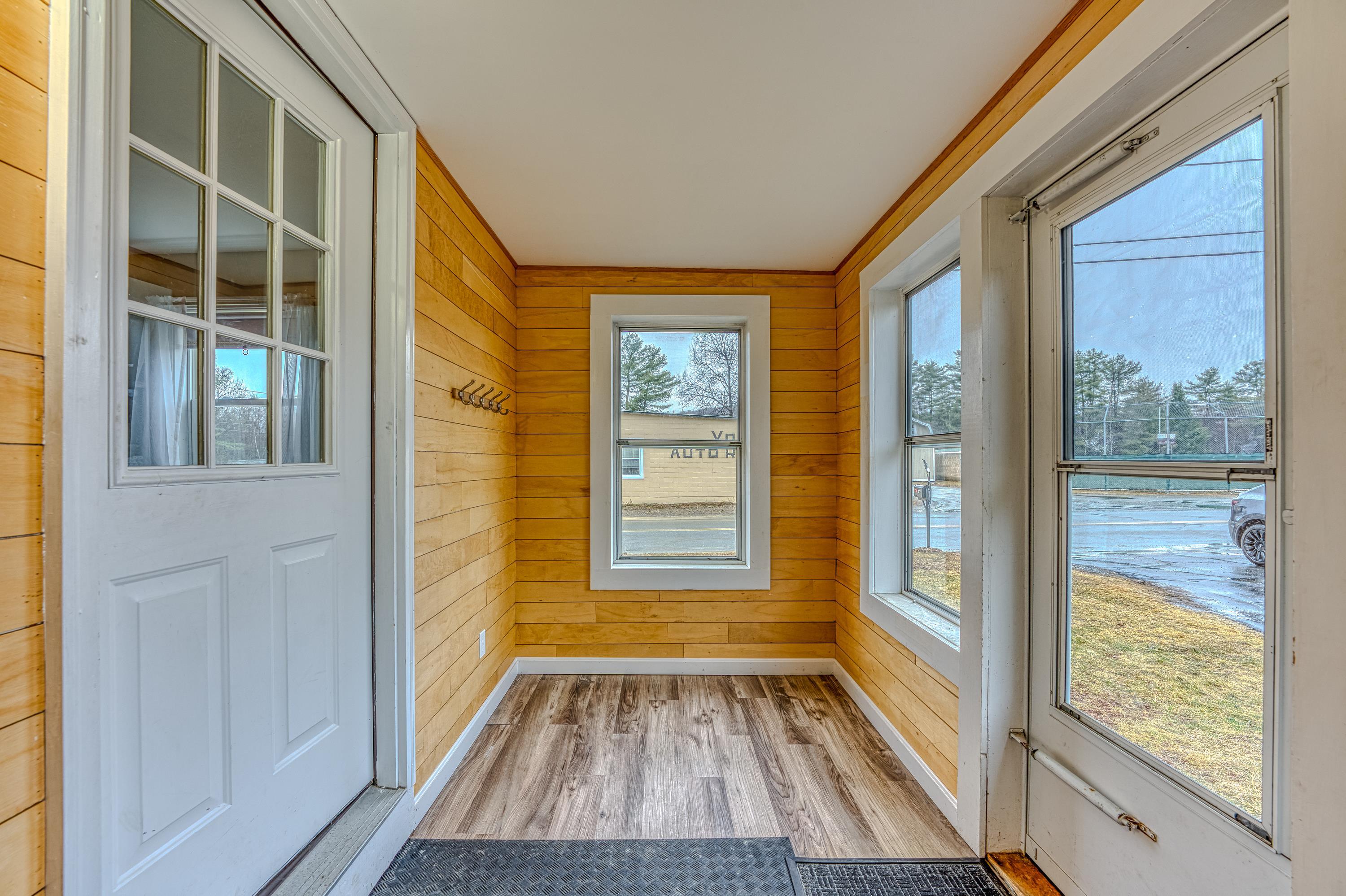316 Highland Avenue