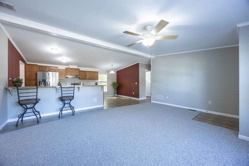 Photo of 2 Elizabeth Drive, Boscawen, NH 03303 (MLS # 5063999)