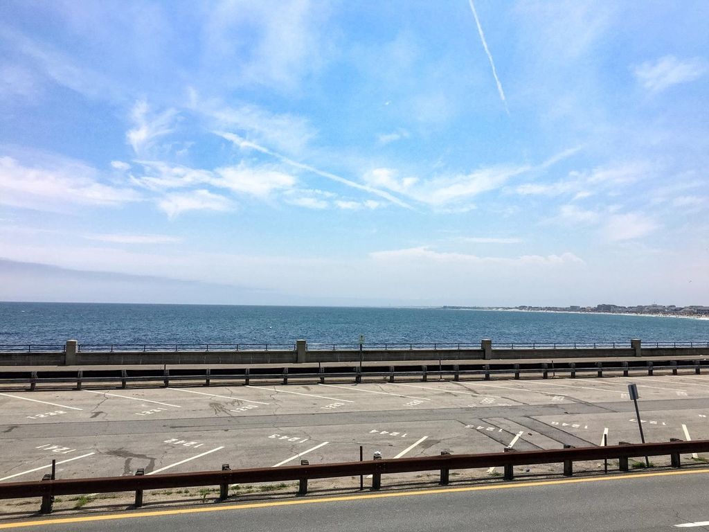 Photo of 461 Ocean Boulevard #6A, Hampton, NH 03842 (MLS # 5082672)