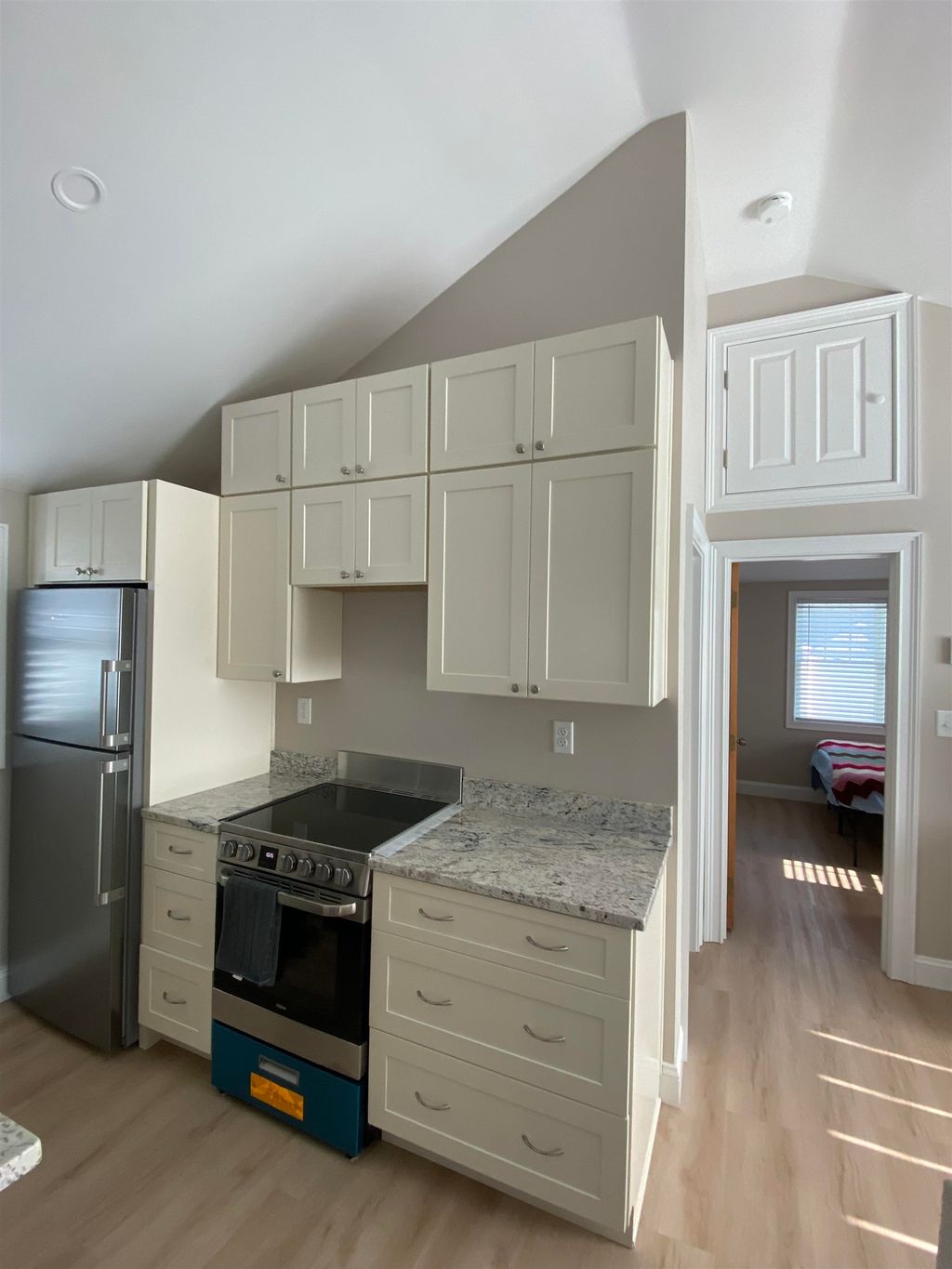 Photo of 35 Fuller Acres #Cottage 6, Hampton, NH 03842 (MLS # 5075340)