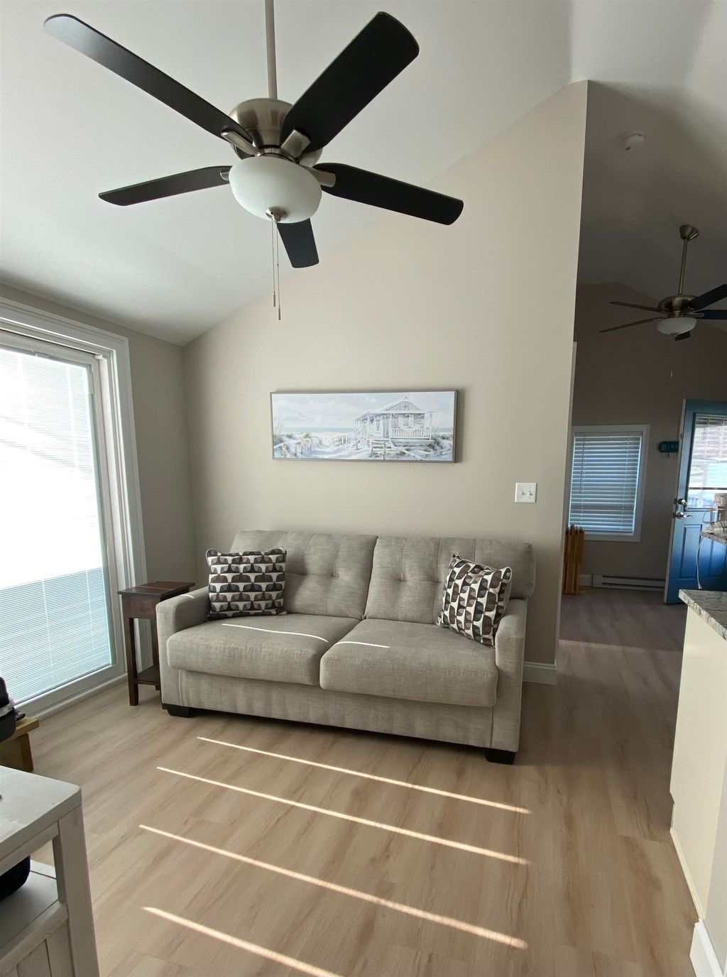 Photo of 35 Fuller Acres #Cottage 6, Hampton, NH 03842 (MLS # 5075340)