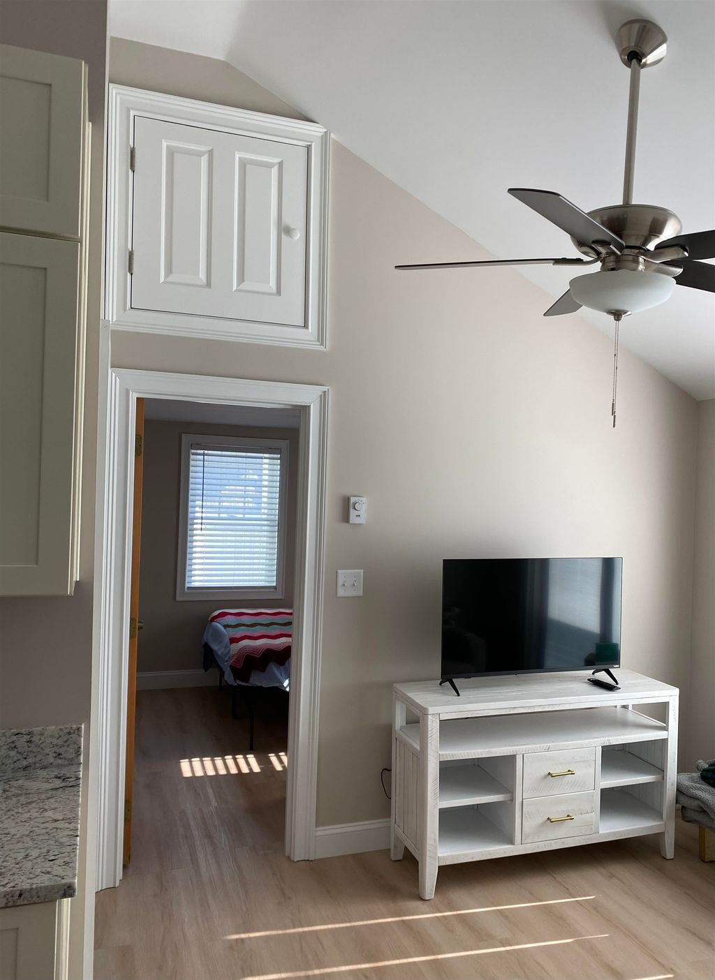 Photo of 35 Fuller Acres #Cottage 6, Hampton, NH 03842 (MLS # 5075340)