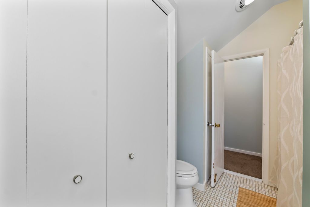 Photo of 20 Franklin Heights, Rochester, NH 03867 (MLS # 5078559)