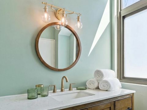 20 Franklin Heights Rochester NH 03867