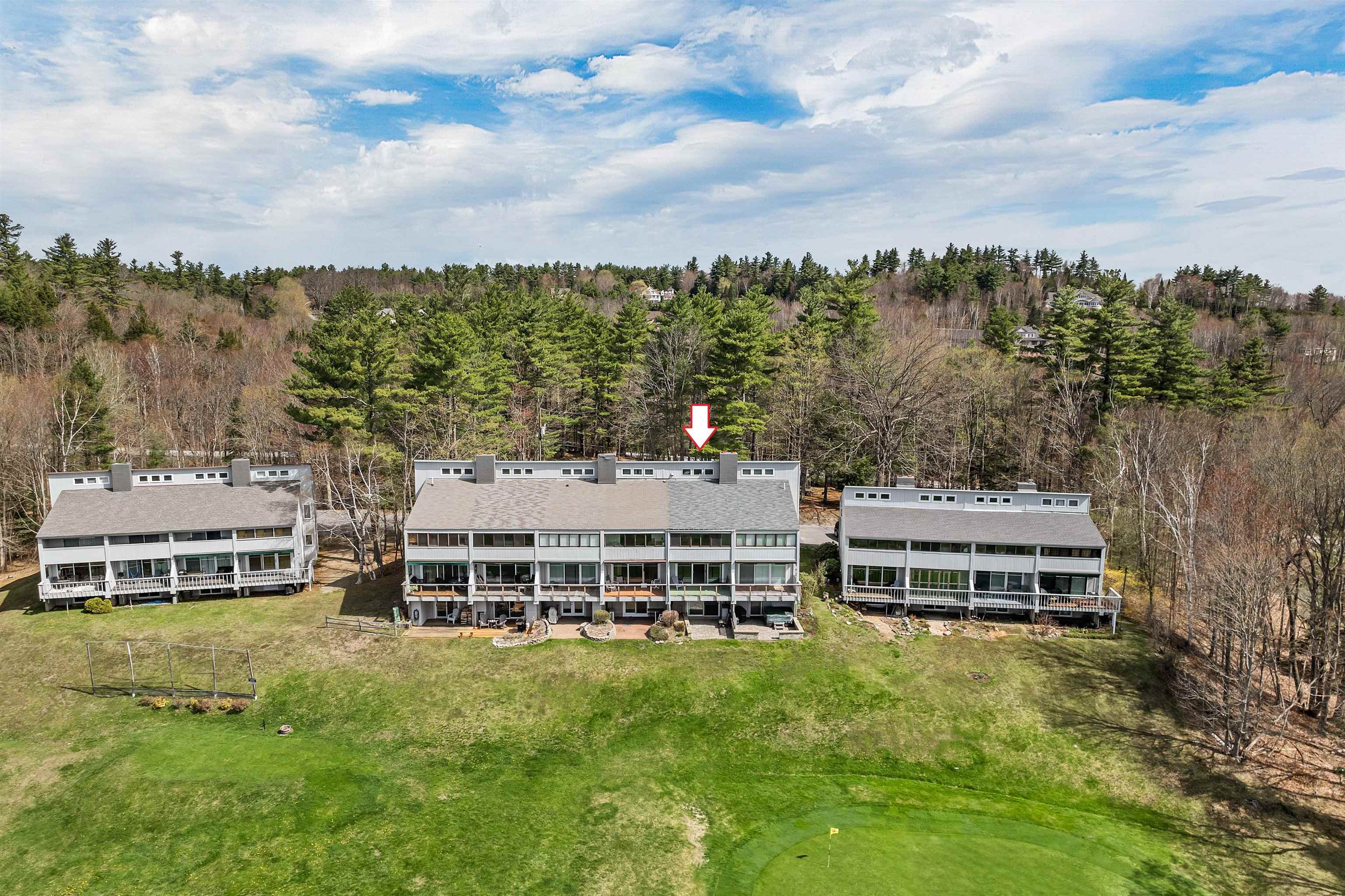 Sunapee, New Hampshire 03782, United States, 3 Bedrooms Bedrooms, ,3 BathroomsBathrooms,Residential,Active,120761