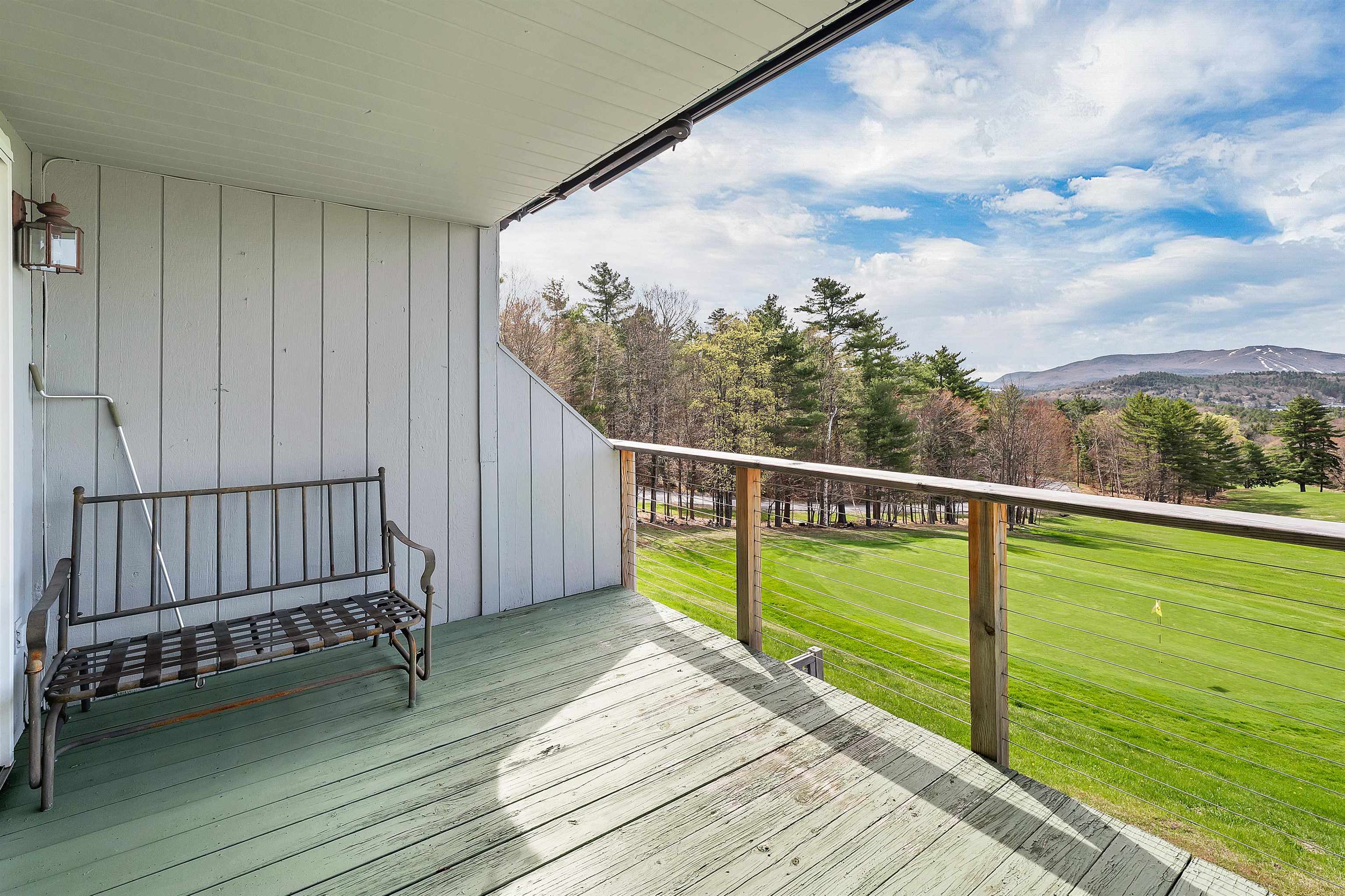Sunapee, New Hampshire 03782, United States, 3 Bedrooms Bedrooms, ,3 BathroomsBathrooms,Residential,Active,120761
