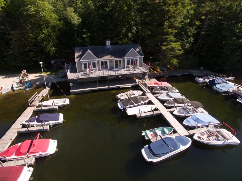 Sunapee, New Hampshire 03782, United States, 3 Bedrooms Bedrooms, ,3 BathroomsBathrooms,Residential,Active,120761