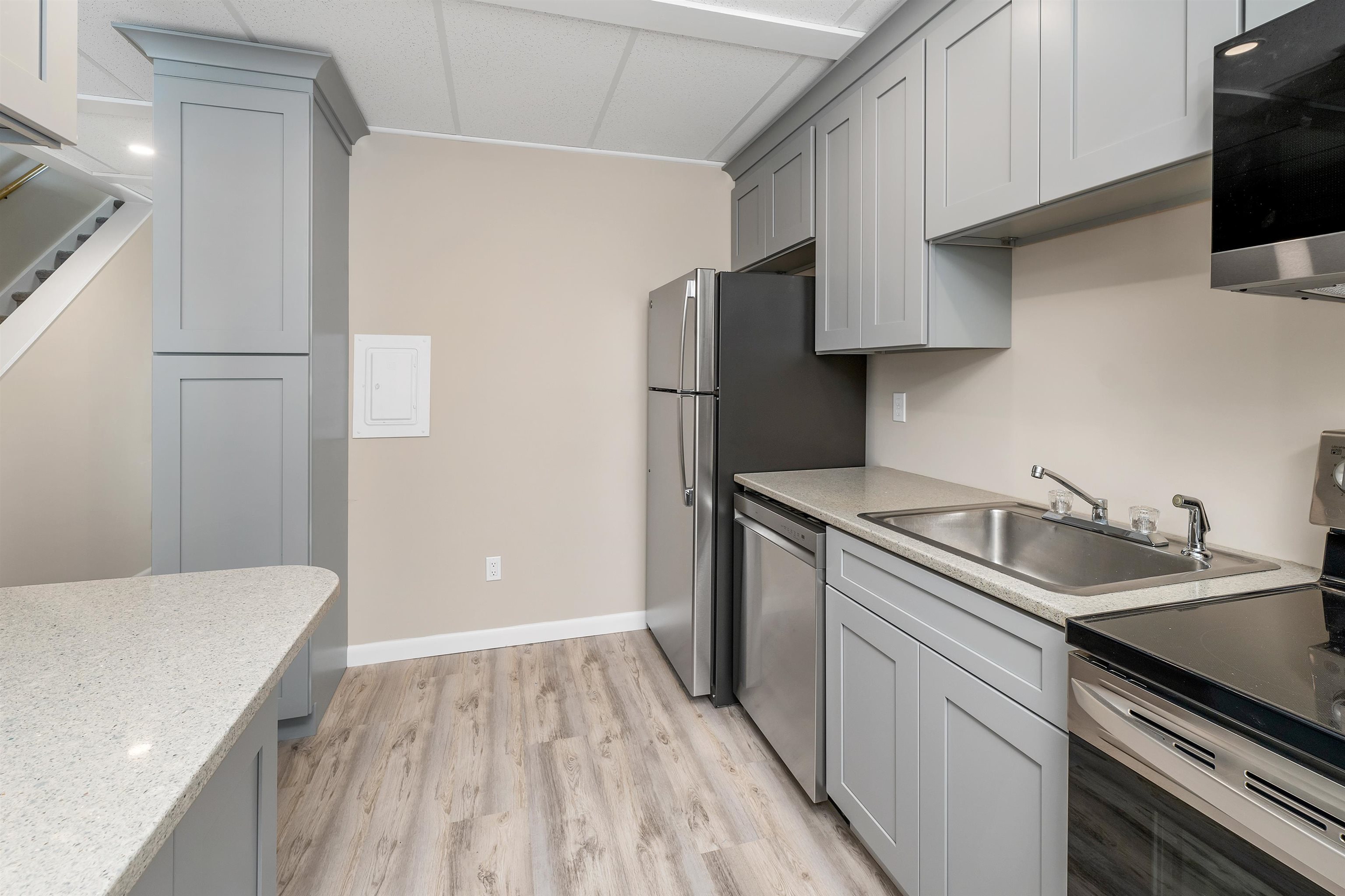 Sunapee, New Hampshire 03782, United States, 3 Bedrooms Bedrooms, ,3 BathroomsBathrooms,Residential,Active,120761