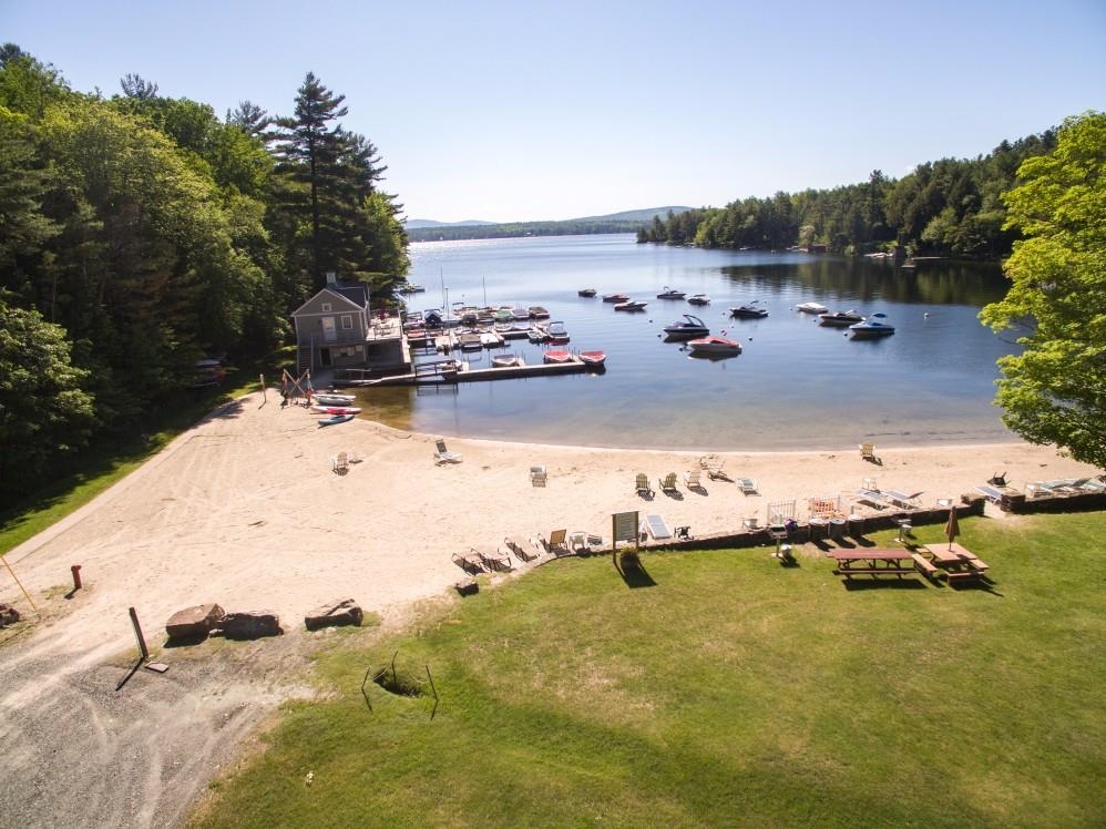 Sunapee, New Hampshire 03782, United States, 3 Bedrooms Bedrooms, ,3 BathroomsBathrooms,Residential,Active,120761